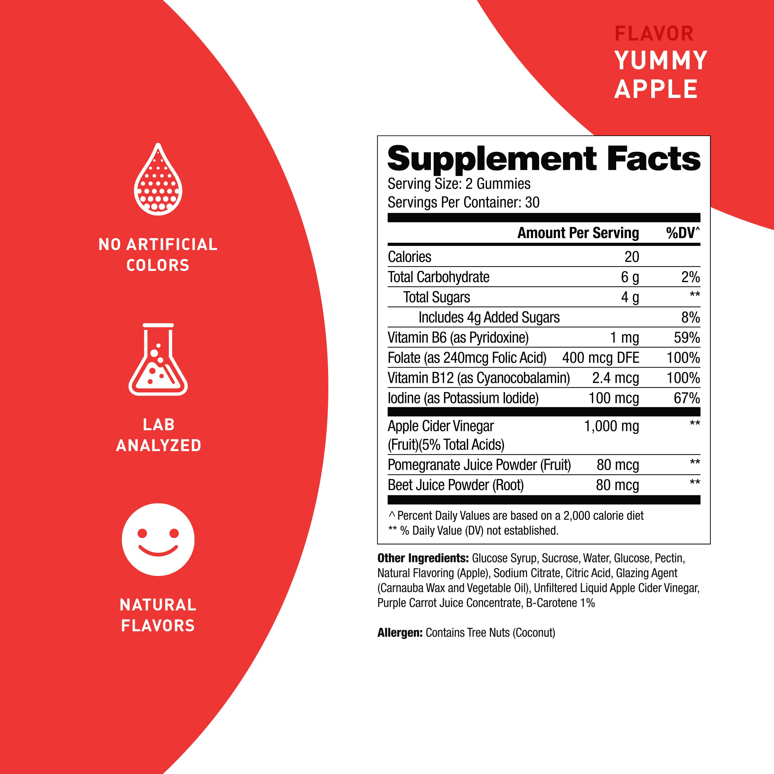 PUREFINITY Keto ACV Gummies to Support Weight Loss and Detox - True Form Keto ACV PUREFINITY buy supplements canada