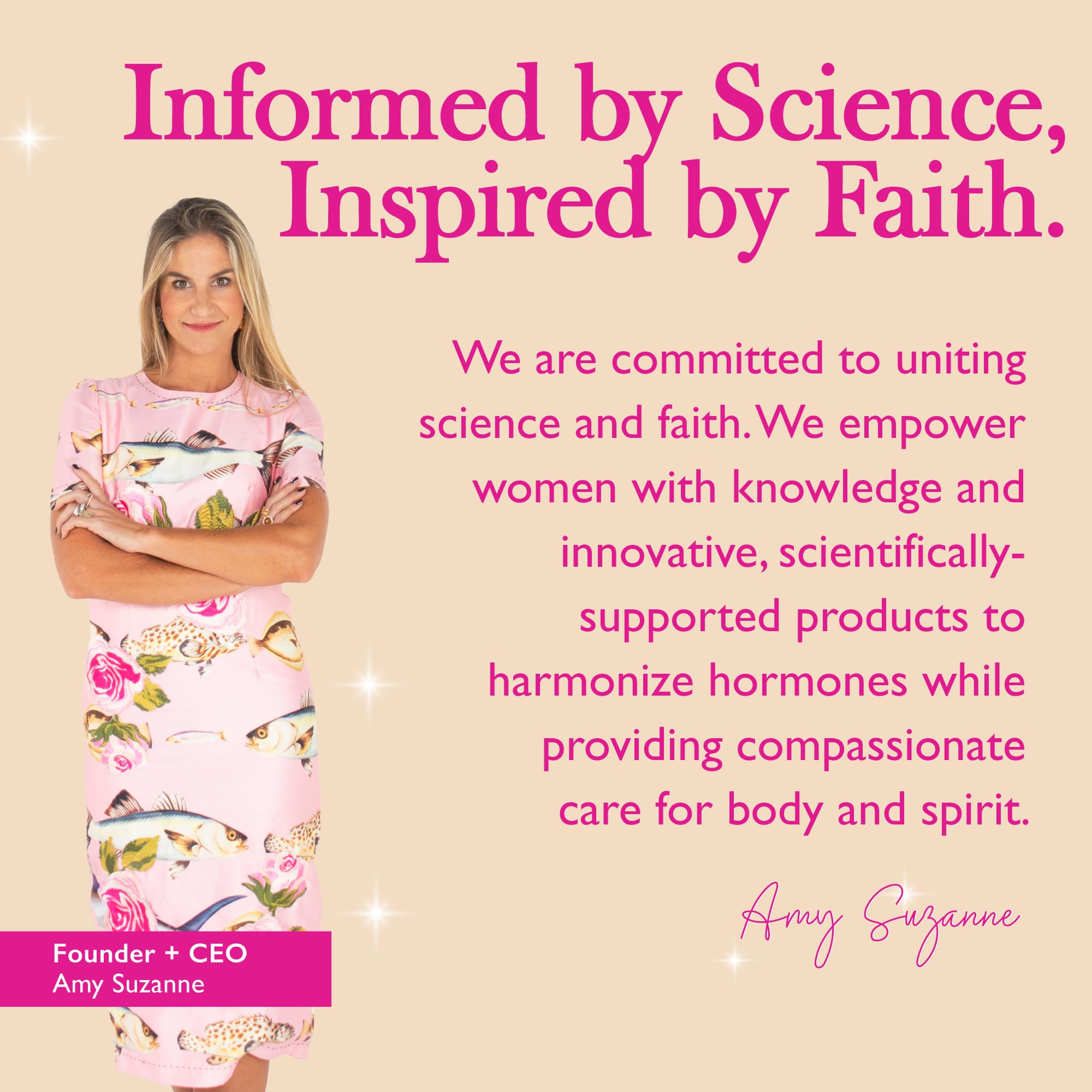 Amy Suzanne Vaginal Probiotics for Women - 10 Billion CFU Probiotic for pH Balance and Urinary Tract Health Amy Suzanne buy supplements canada