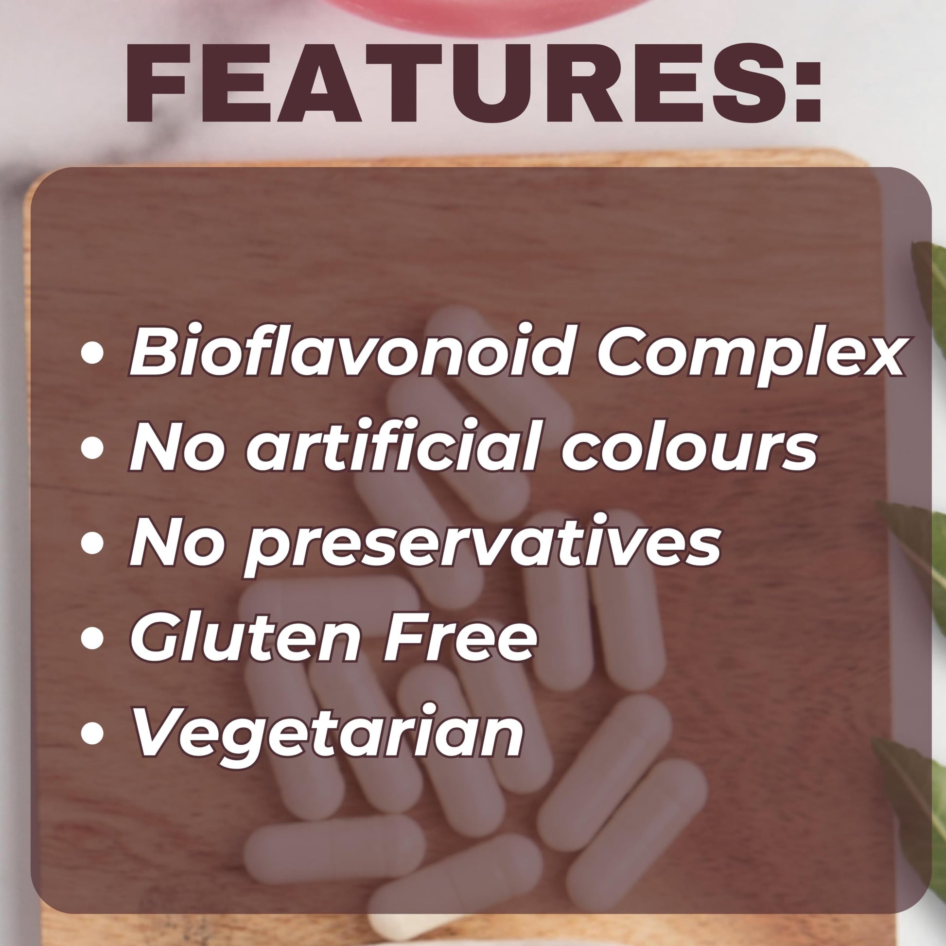 Plexus BioCleanse 120 Capsules, Dietary Supplements Generic buy supplements canada