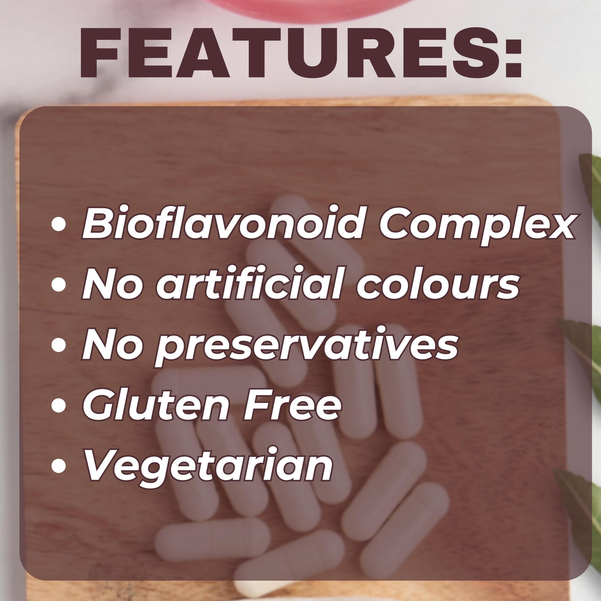 Plexus BioCleanse 120 Capsules, Dietary Supplements Generic buy supplements canada