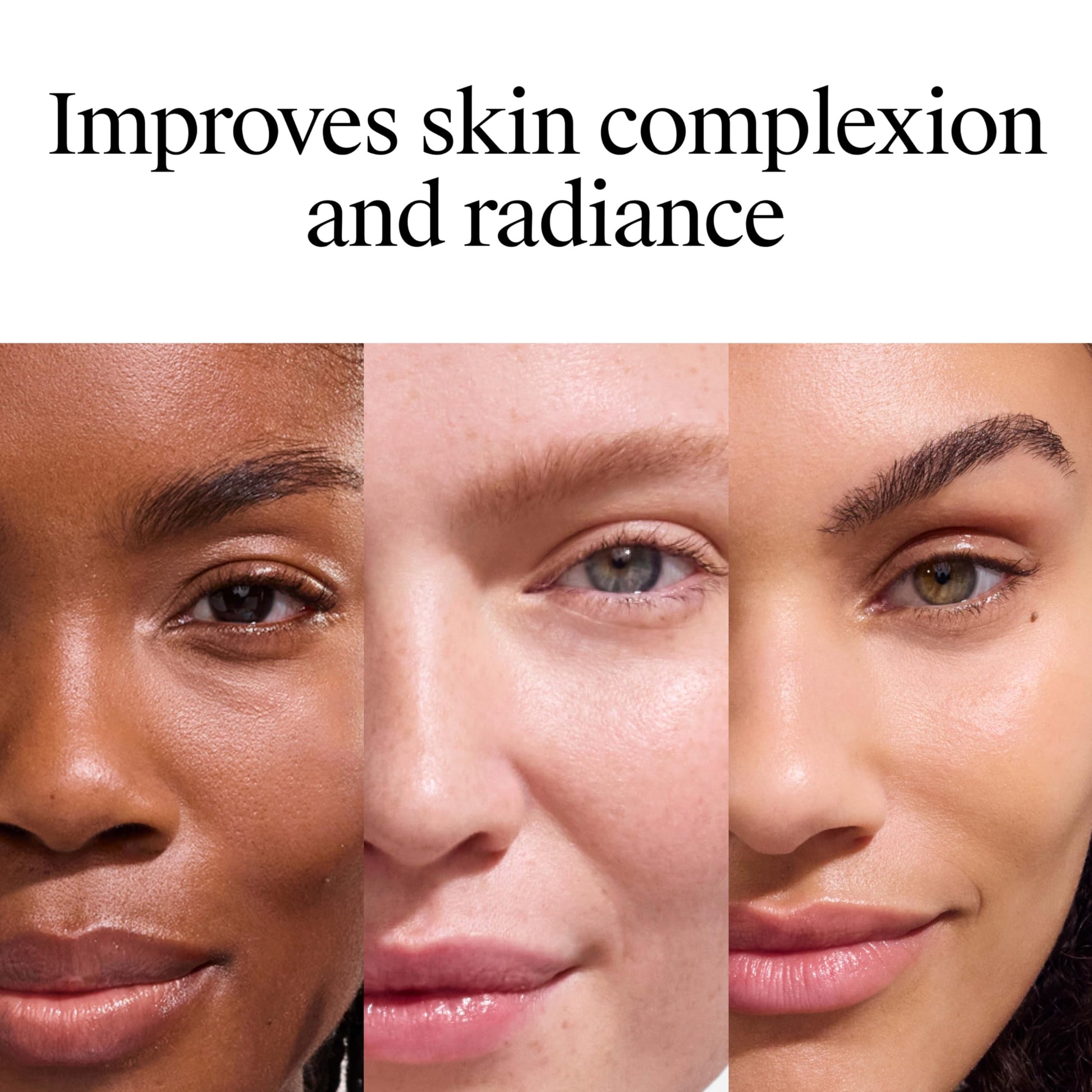 Neutrogena Ultra Sheer Invisible Gel Face Sunscreen SPF 40, Facial Sunscreen & Moisturizer Neutrogena buy supplements canada