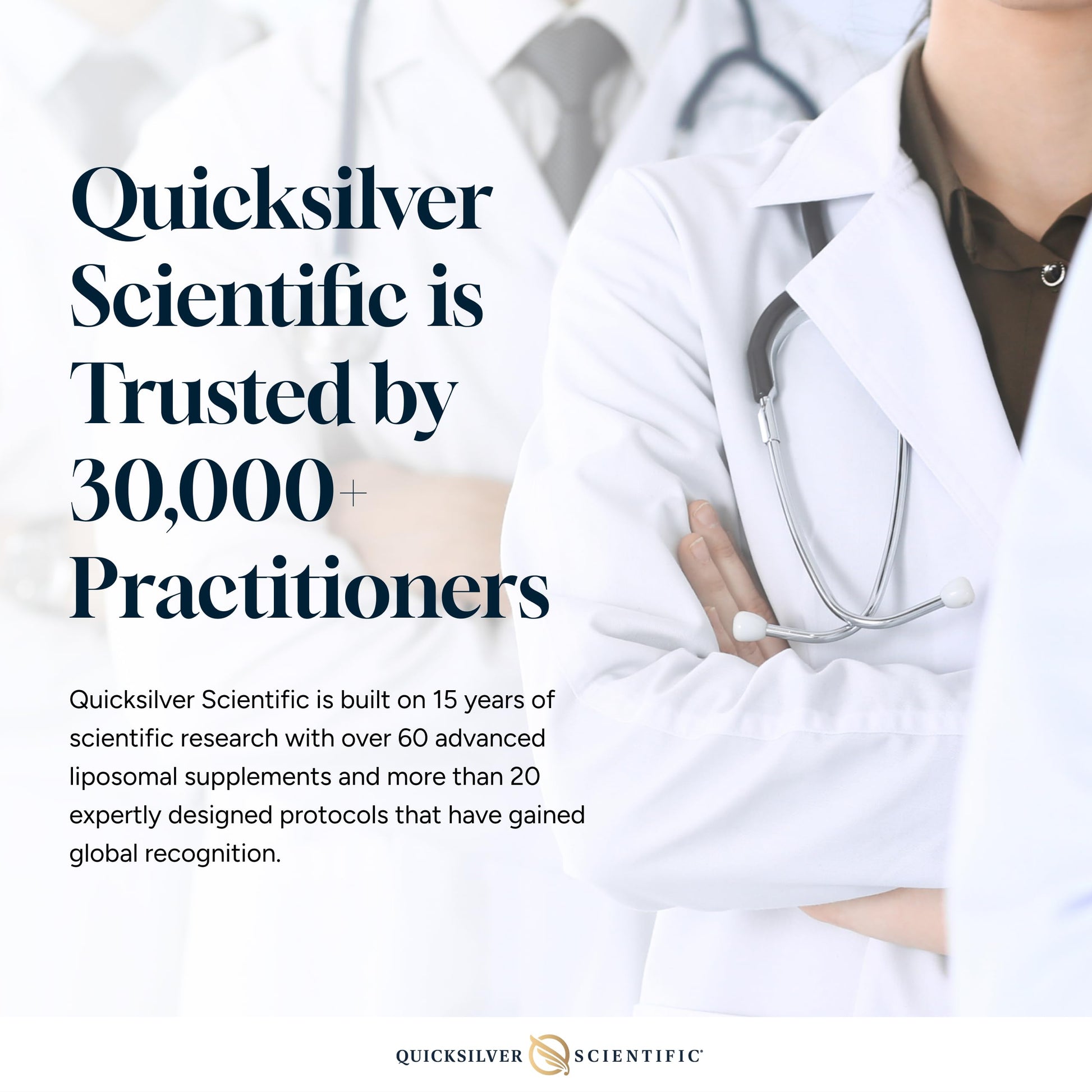 Quicksilver Scientific Peace Serum 1 fl oz (30ml) Quicksilver Scientific buy supplements canada