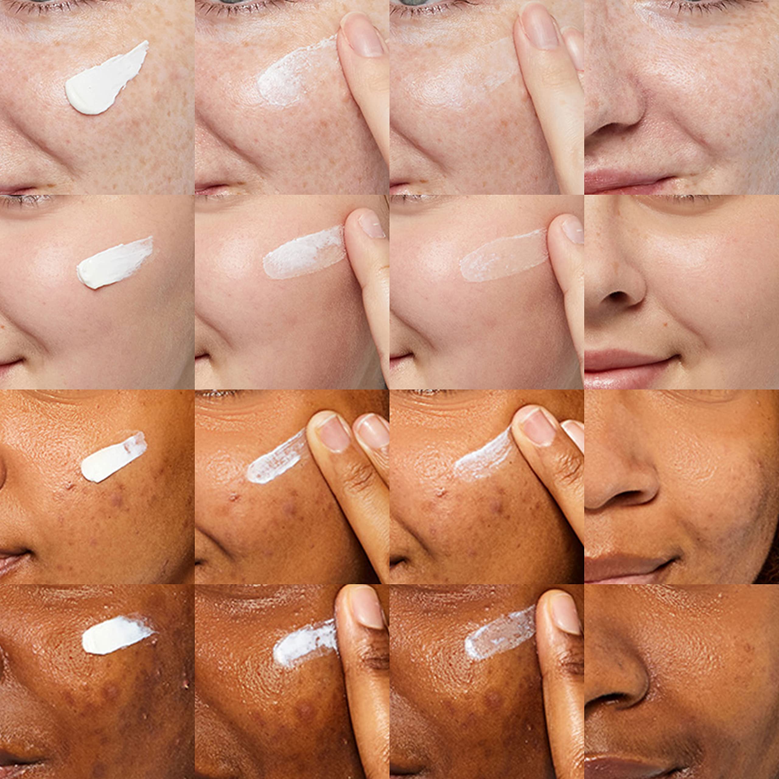 La Roche-Posay Anthelios Clear Skin Dry Touch Sunscreen SPF 60, Oil Free La Roche-Posay buy supplements canada