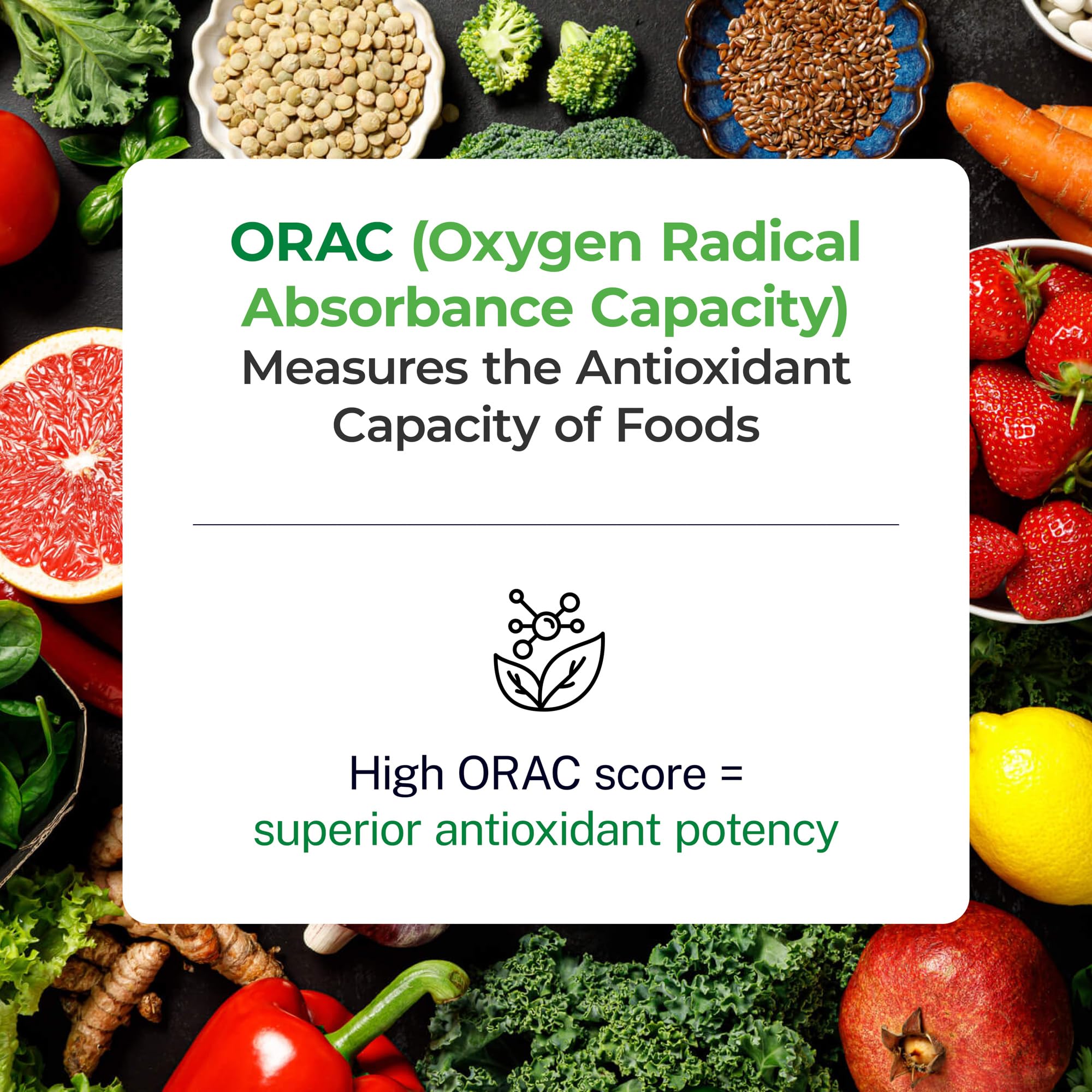 Paradise, ORAC Energy Greens Powder Extract, Super Antioxidants, Probiotics for Gut Health & Digestion, Vitamin C for Immunity, with Spirulina & Chlorella, Non-GMO, Gluten Free, 30 Servings Paradise Herbs buy supplements canada