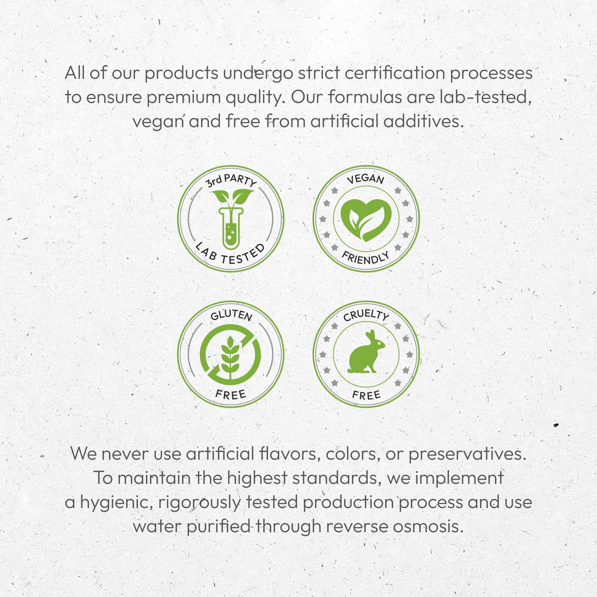 Secrets of the Tribe Rosehips USDA Organic | Alcohol-Free Extract, High-Potency Herbal Drops | Made from 100% Certified Organic Rosehips (Rosa spp.) Dried Fruit (2 oz) Secrets of the Tribe buy supplements canada