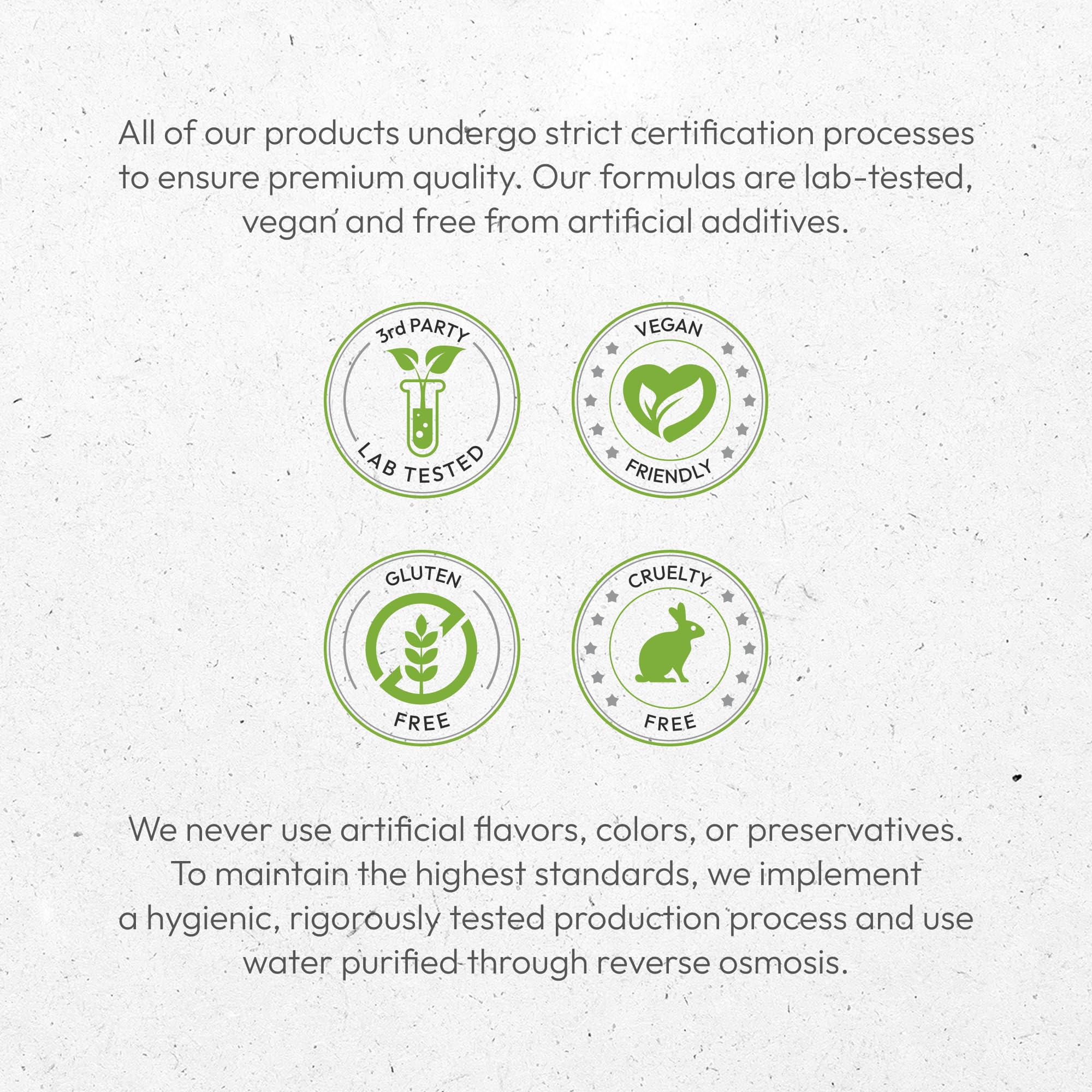 Secrets of the Tribe Rosehips USDA Organic | Alcohol-Free Extract, High-Potency Herbal Drops | Made from 100% Certified Organic Rosehips (Rosa spp.) Dried Fruit (2 oz) Secrets of the Tribe buy supplements canada