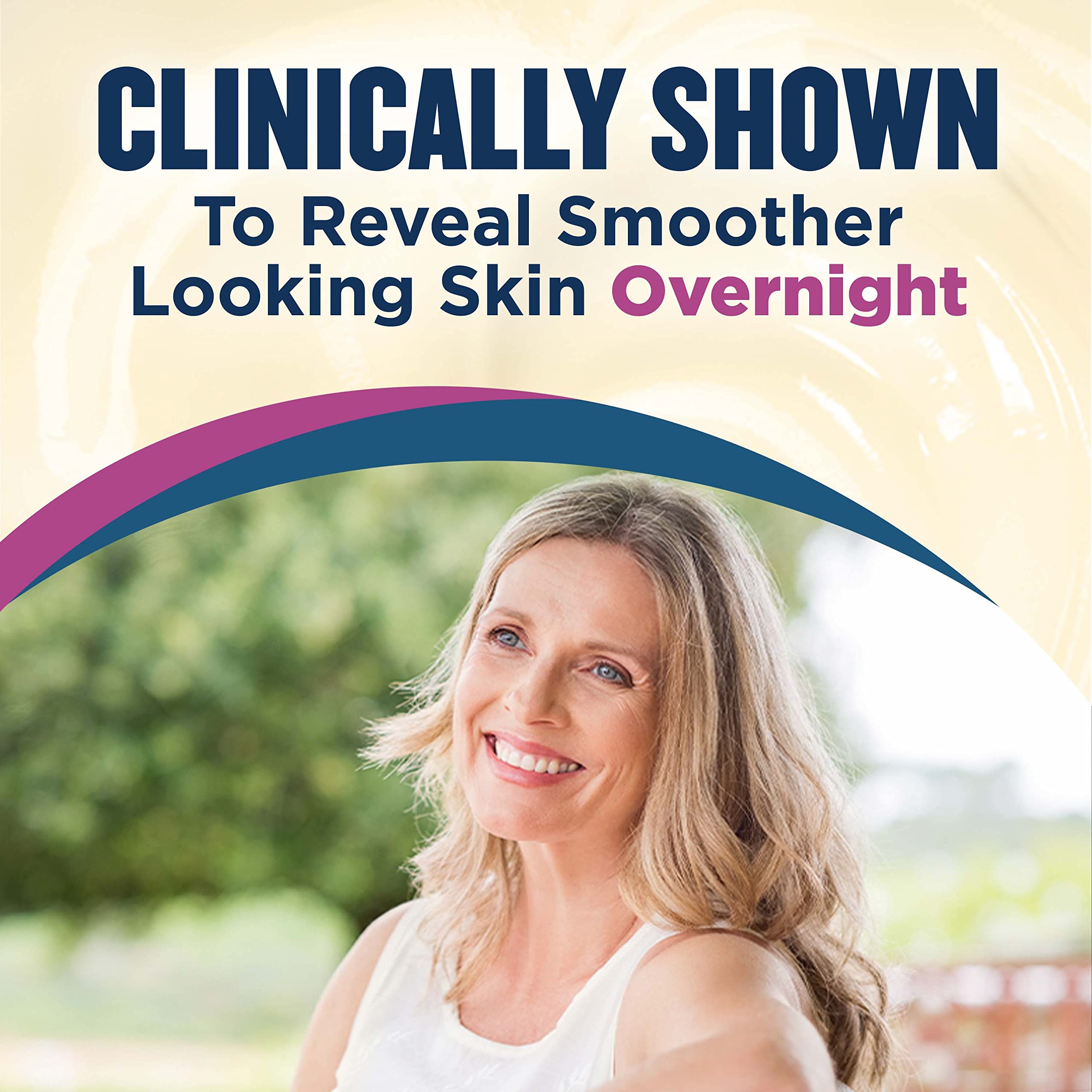 Gold Bond Age Renew Retinol Overnight Body & Face Lotion, With Retinol Gold Bond buy supplements canada