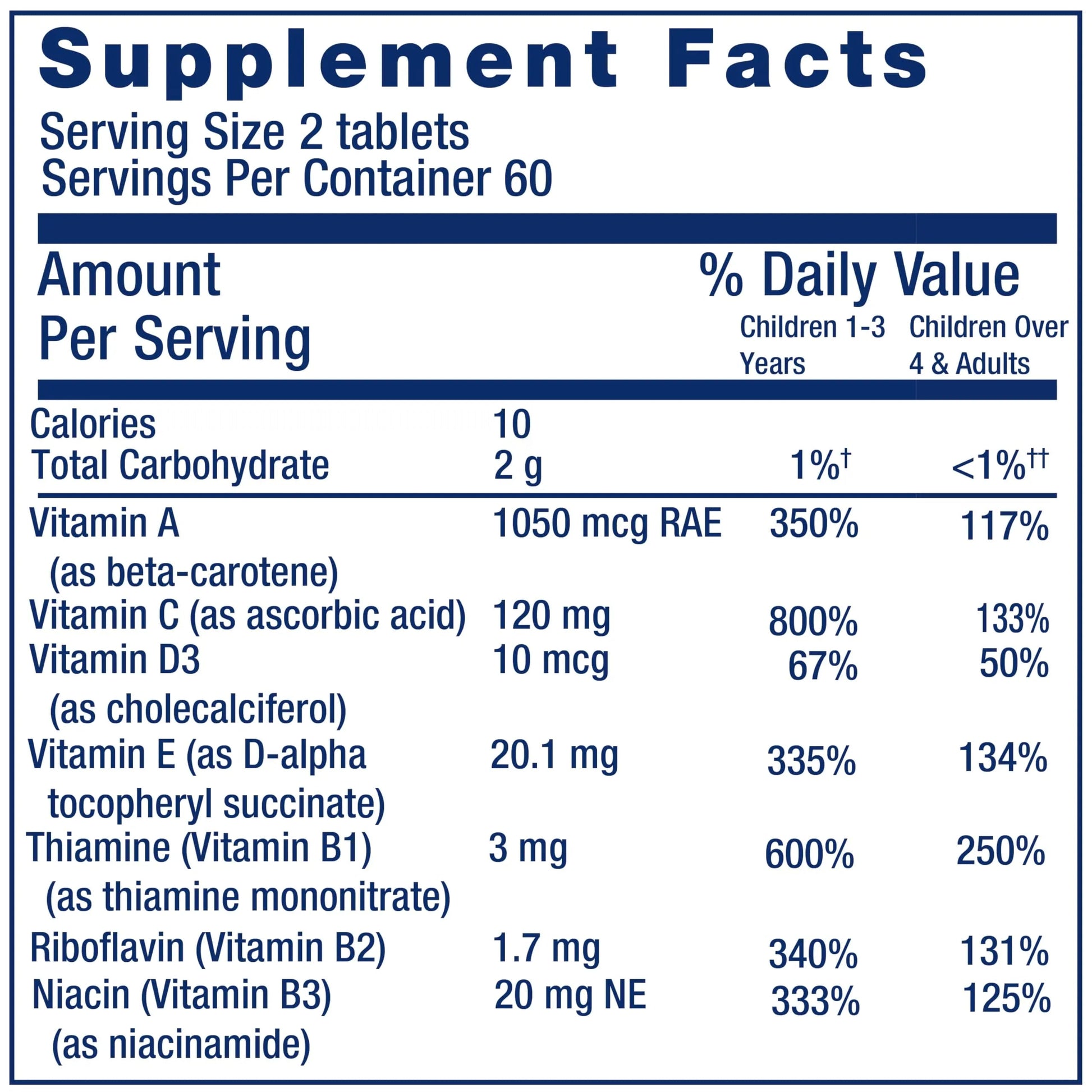 Life Extension Children's Formula Mix™, multivitamin for Kids, 18 Essential Vitamins and Minerals Life Extension buy supplements canada