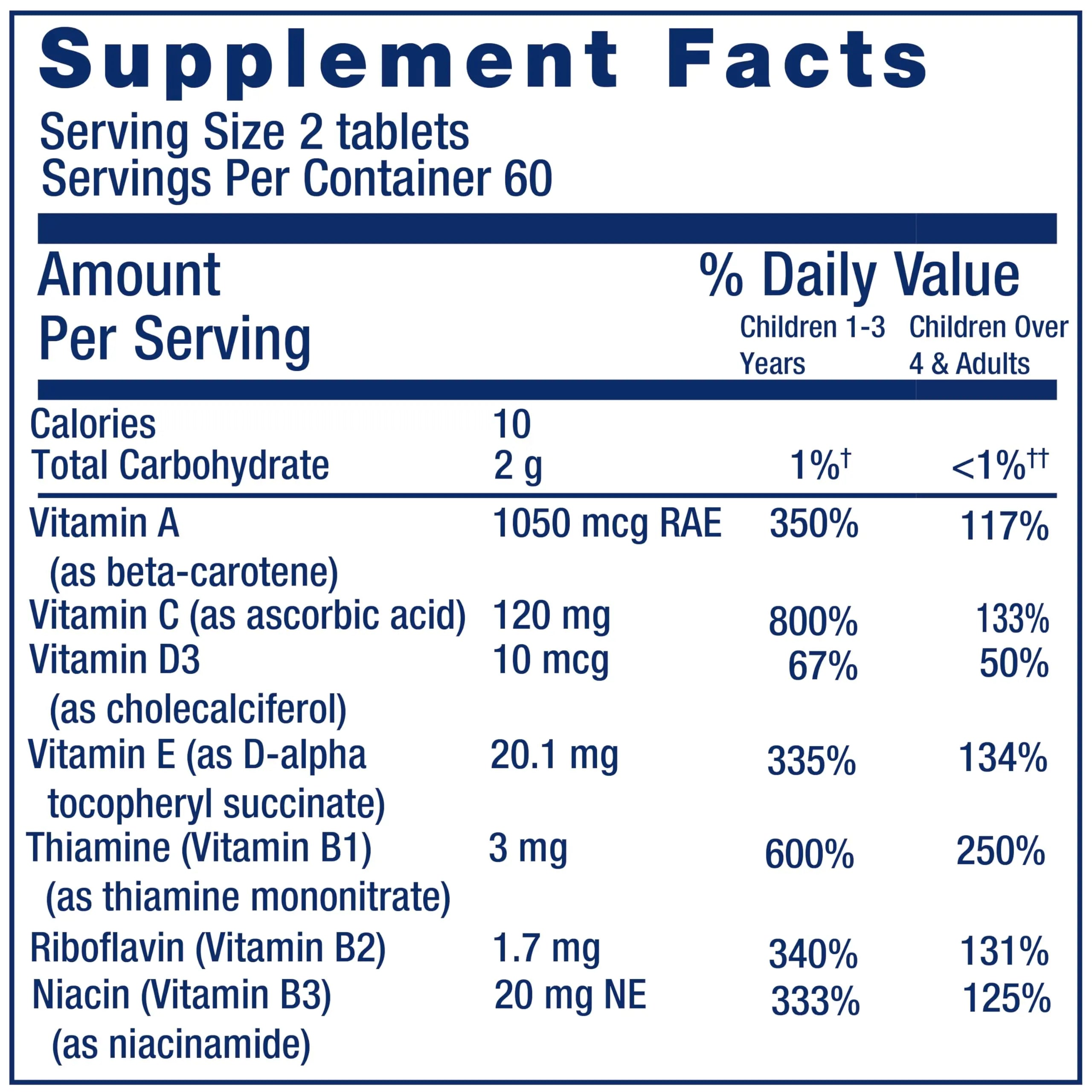 Life Extension Children's Formula Mix™, multivitamin for Kids, 18 Essential Vitamins and Minerals Life Extension buy supplements canada