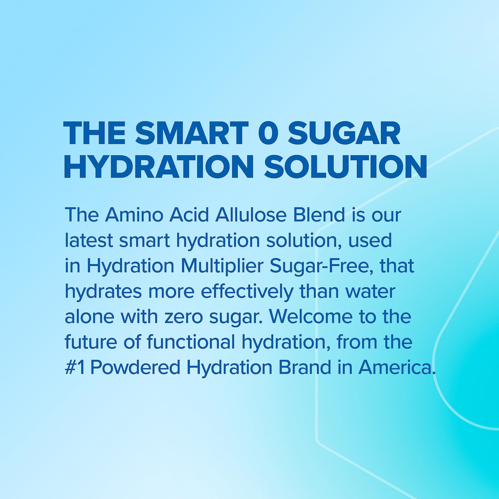 Liquid I.V. Sugar-Free Hydration Multiplier - White Peach – Hydration Powder Packets Liquid I.V. buy supplements canada