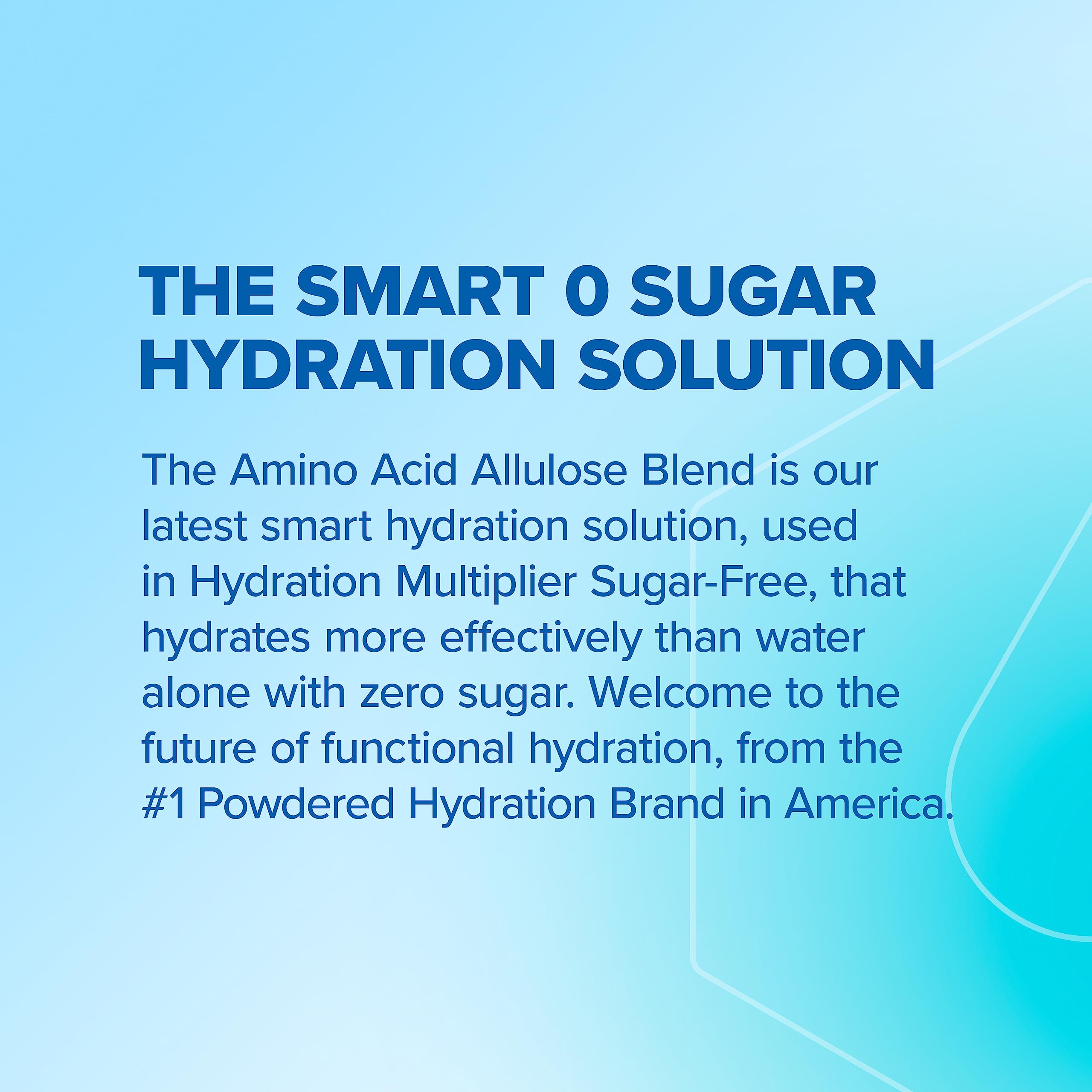 Liquid I.V. Sugar-Free Hydration Multiplier - White Peach – Hydration Powder Packets Liquid I.V. buy supplements canada