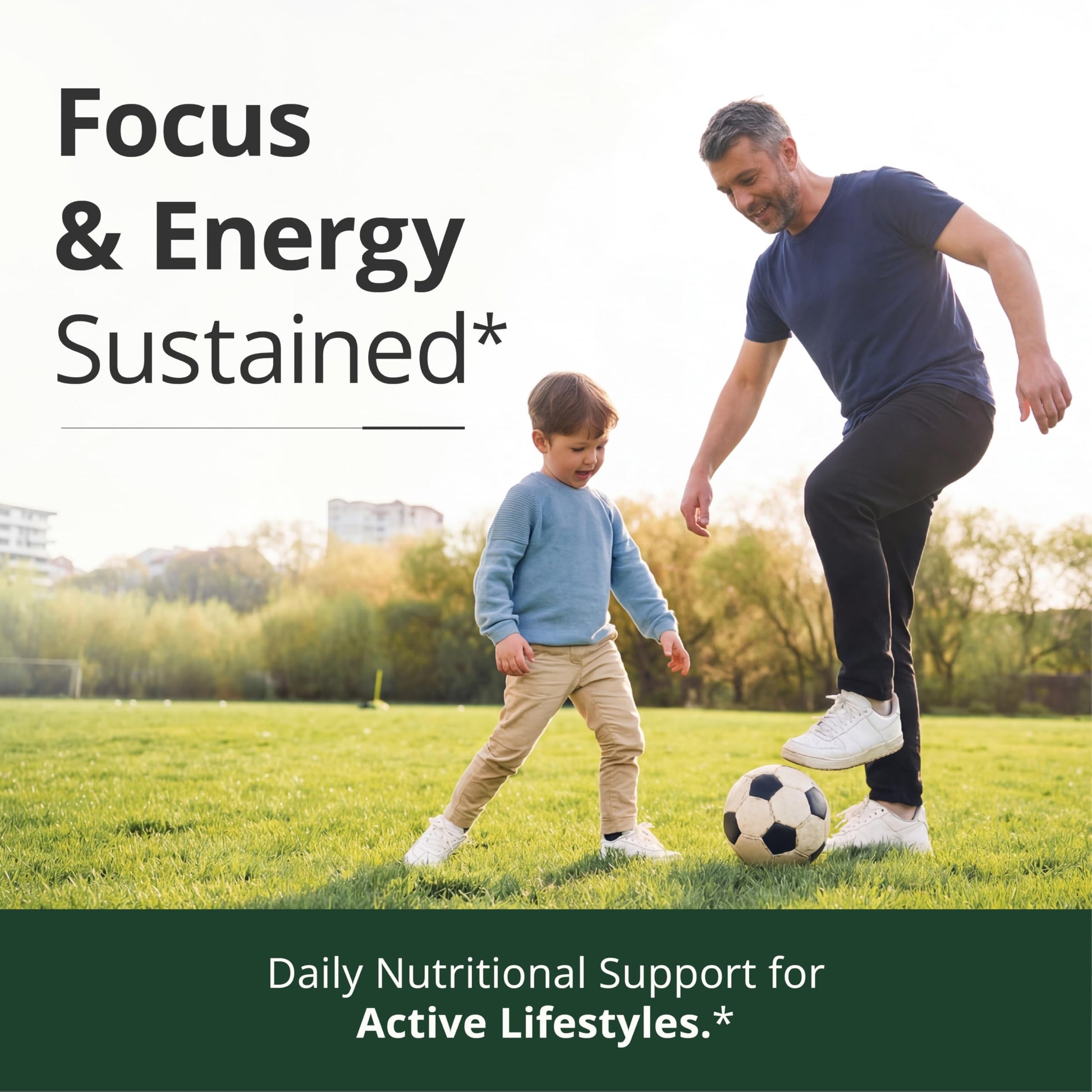 Multivitamin for Men with Methylated Vitamins and Chelated Minerals for Energy, Focus and Immune Health – Premium Daily Mens Vimerson Health buy supplements canada