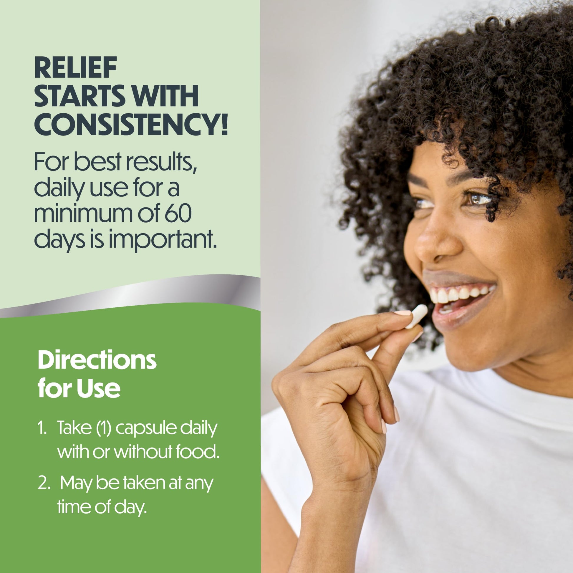 Estroven Pre-Menopause Relief, 30 Ct., Clinically Proven Ingredients, Provides Menopause Relief plus Night Sweats & Hot Flash Relief, Drug-Free or Estrogen Free Estroven buy supplements canada
