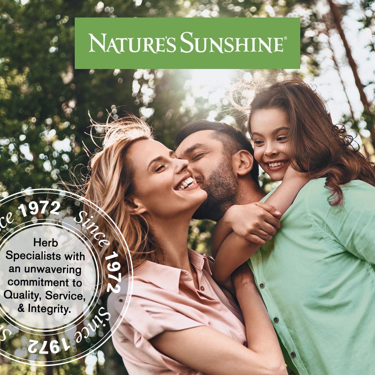 Nature's Sunshine KB-C, Chinese TCM Concentrate, 30 Capsules | Strengthens the Urinary System, Supports the Structural System, and May Help the Body Restore Energy Nature's Sunshine buy supplements canada
