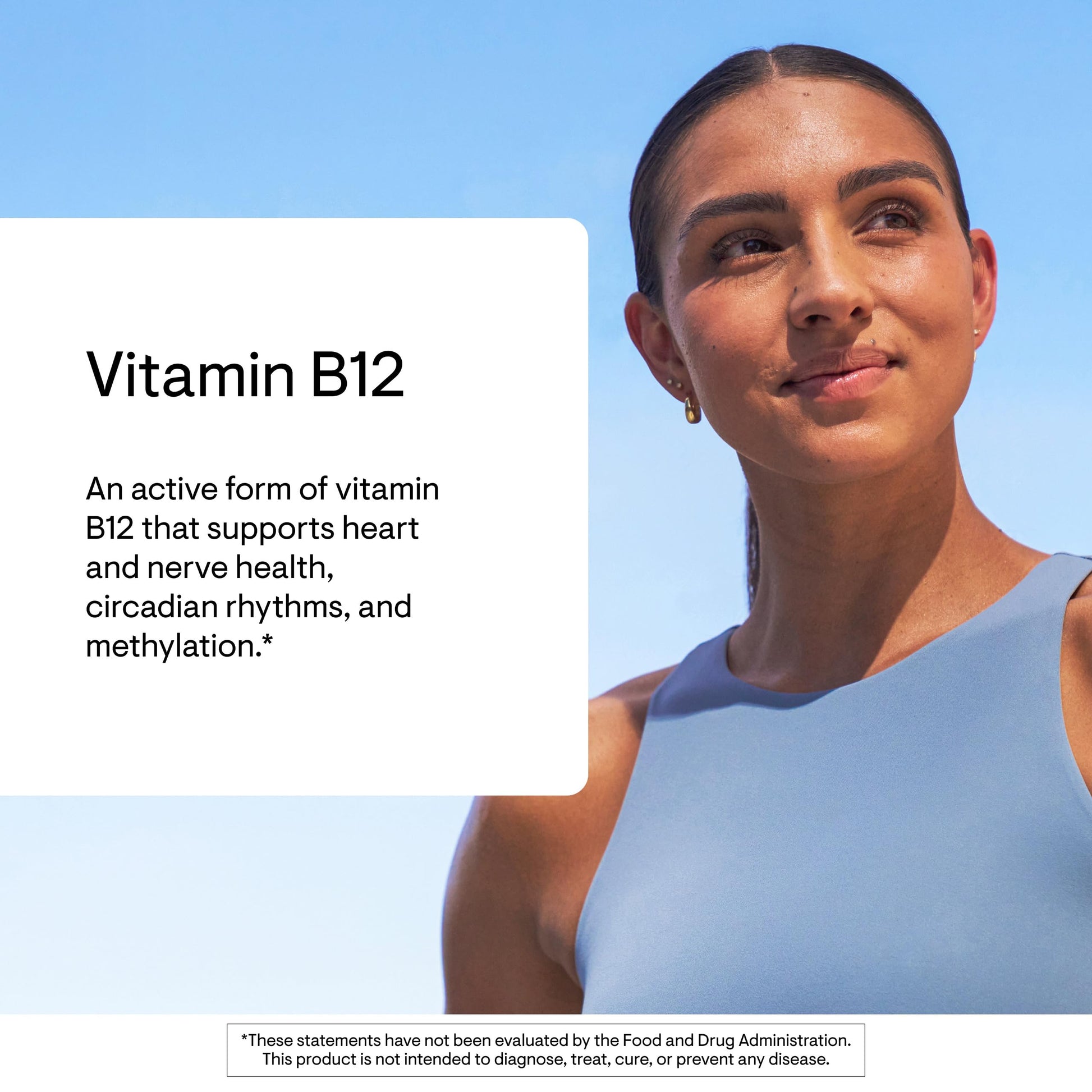 THORNE - Vitamin B12 - as Methylcobalamin - Supports Heart & Nerve Health, Blood Cell Function, Restful Sleep & Methylation* - Third-Party Certified THORNE buy supplements canada