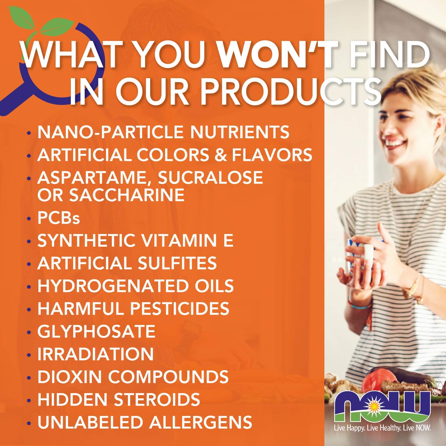 Now Foods Magnesium Glycinate, 240 Tablets - Supports Healthy Muscle and Nerve Functions - Non-GMO NOW Foods buy supplements canada