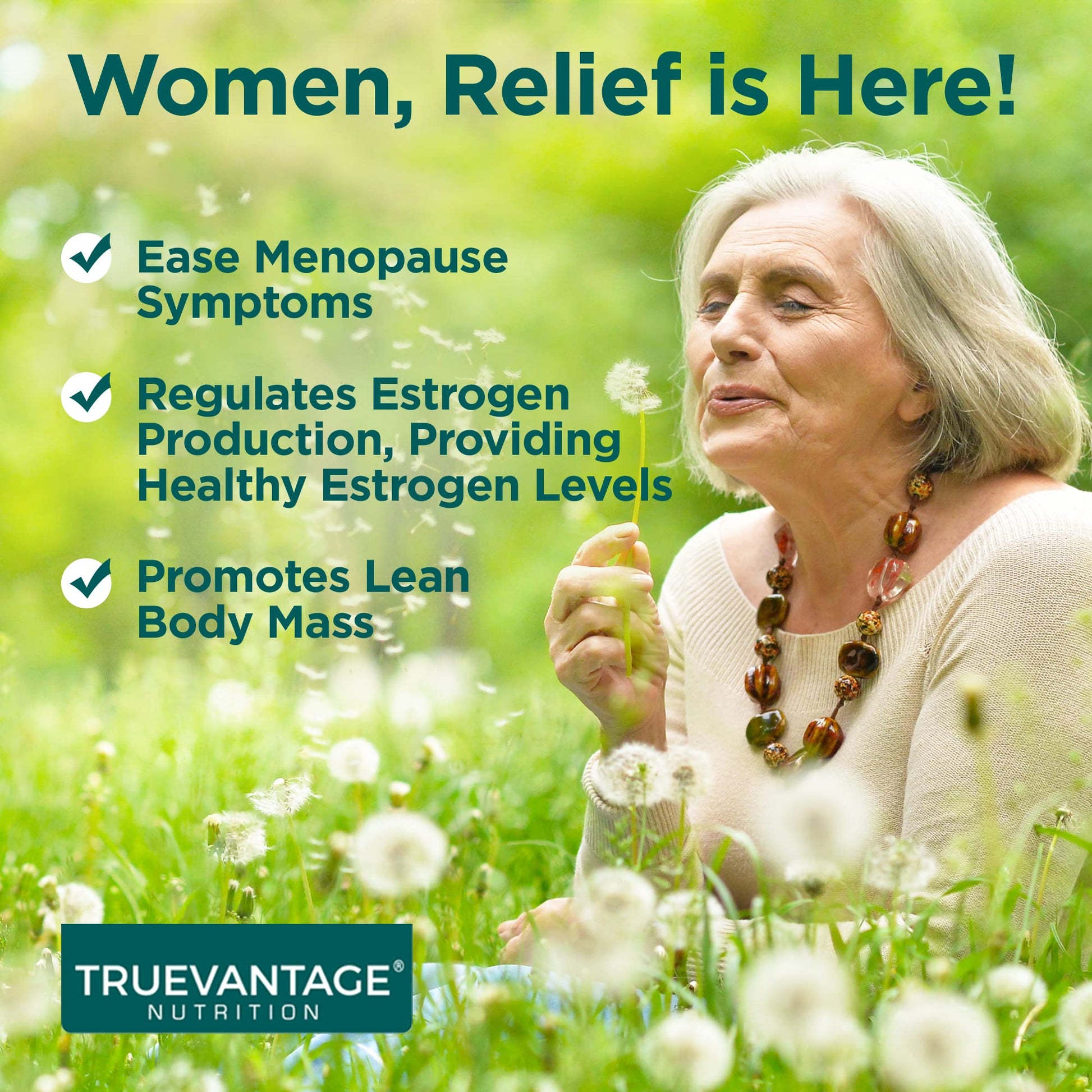 DIM Supplement 250mg (Diindolylmethane)-Plus Dong Quai, Natural Vitamin E & BioPerine - Supports Menopause Relief & Hormonal Acne -Hormone Balance Support for Women and Men-Veggie Caps Truevantage Nutrition buy supplements canada