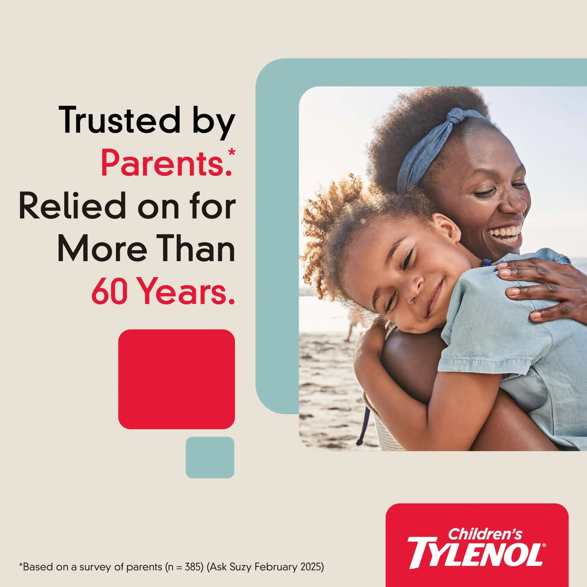 Children's Tylenol Chewables with 160 mg Acetaminophen, Pain Reliever & Fever Reducer for Kids' Cold + Flu Symptoms, Headache, Sore Throat & Toothache, Aspirin-Free, Grape Flavor, 24 ct Tylenol buy supplements canada