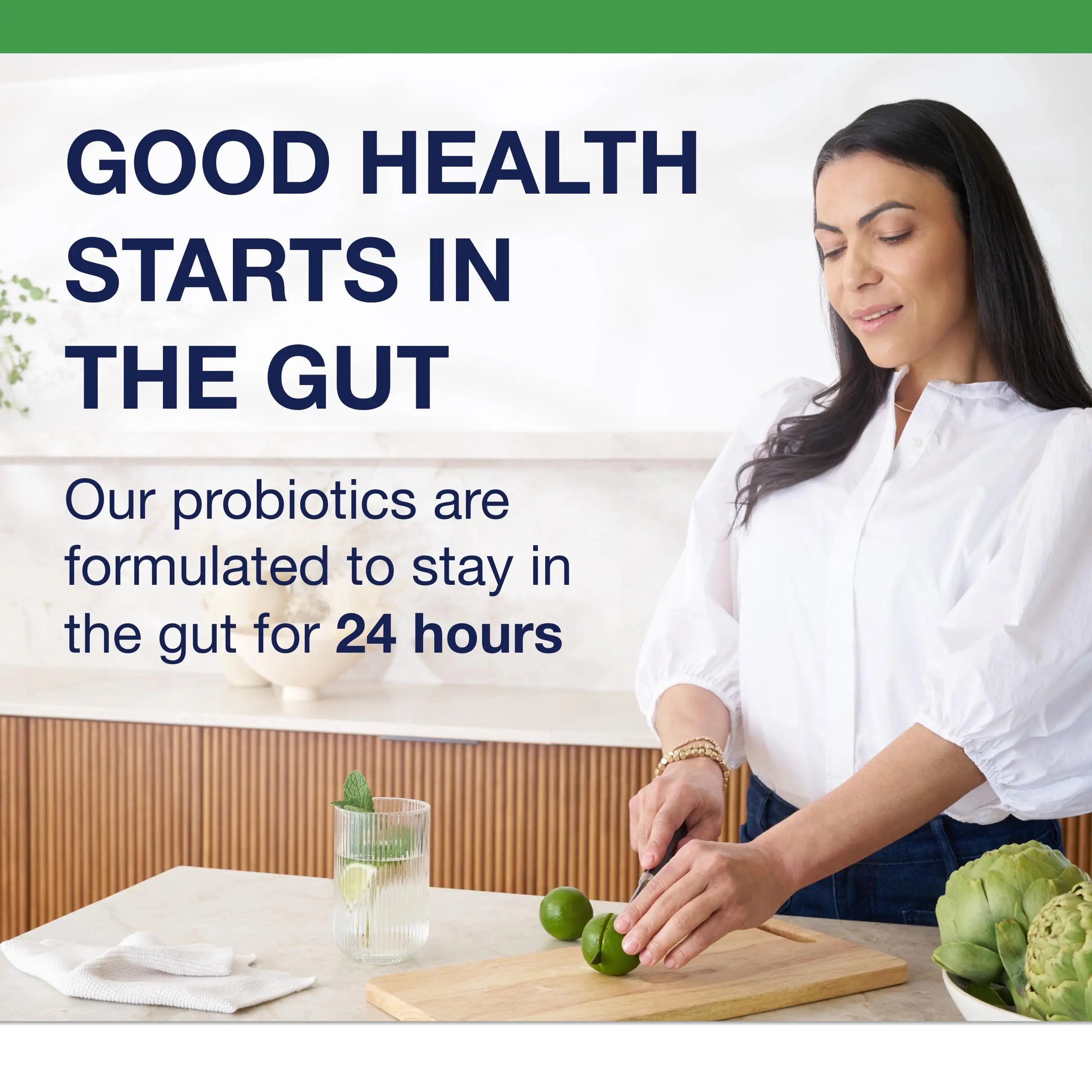 Metagenics UltraFlora Probiotic + Multivitamin - All-in-One Daily Gut Health & Digestive Balance Support* - Clinically Tested Probiotic Blend Metagenics buy supplements canada