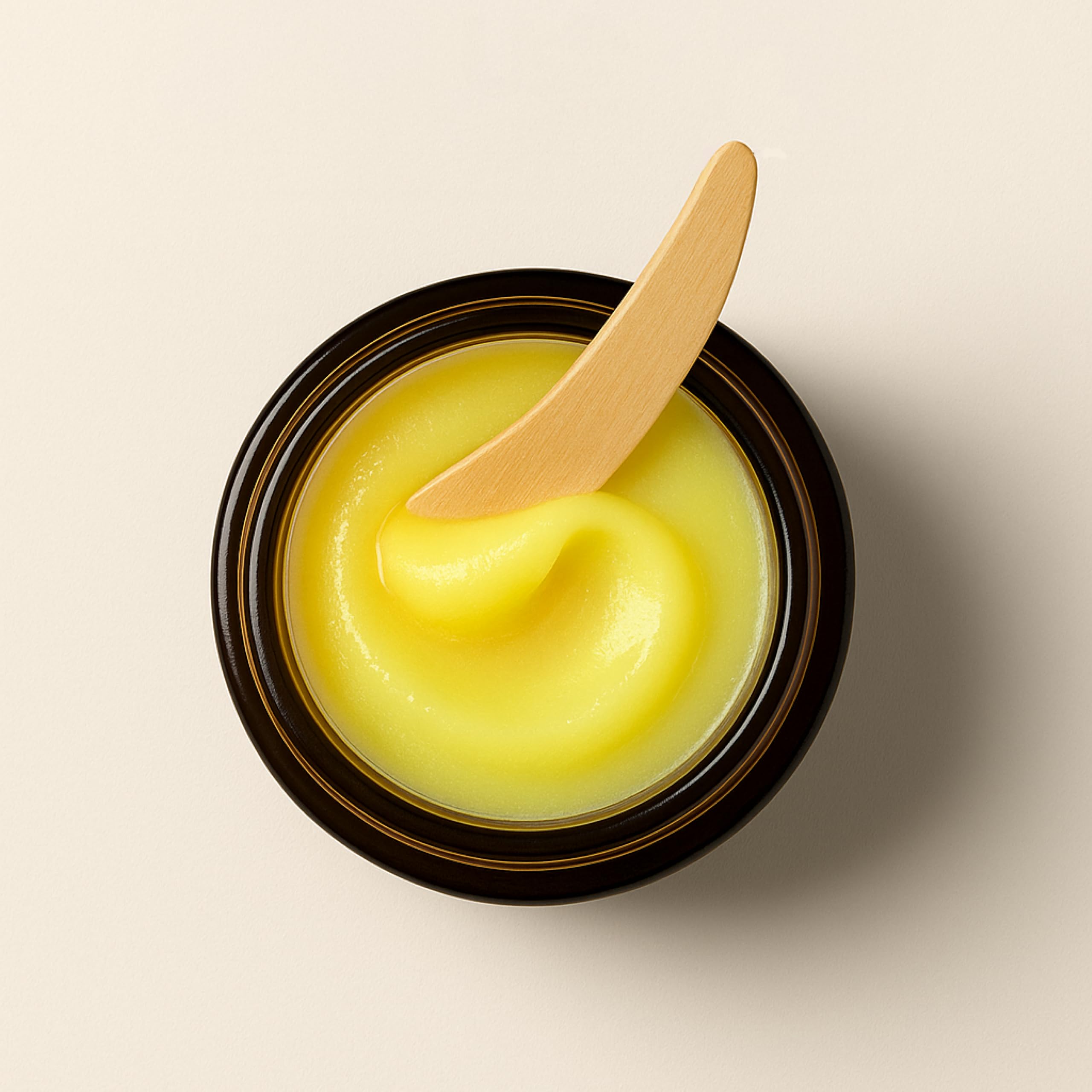 Dr. Nacher H-Balm. Rectal Natural Balm for Fissure, Hem Related discomfort. with Sophora & 12 Herbal Extracts. Soothes Irritation. Fast-Acting. Safe for Sensitive Areas and Postnatal. for Men & Women Dr. Nacher buy supplements canada