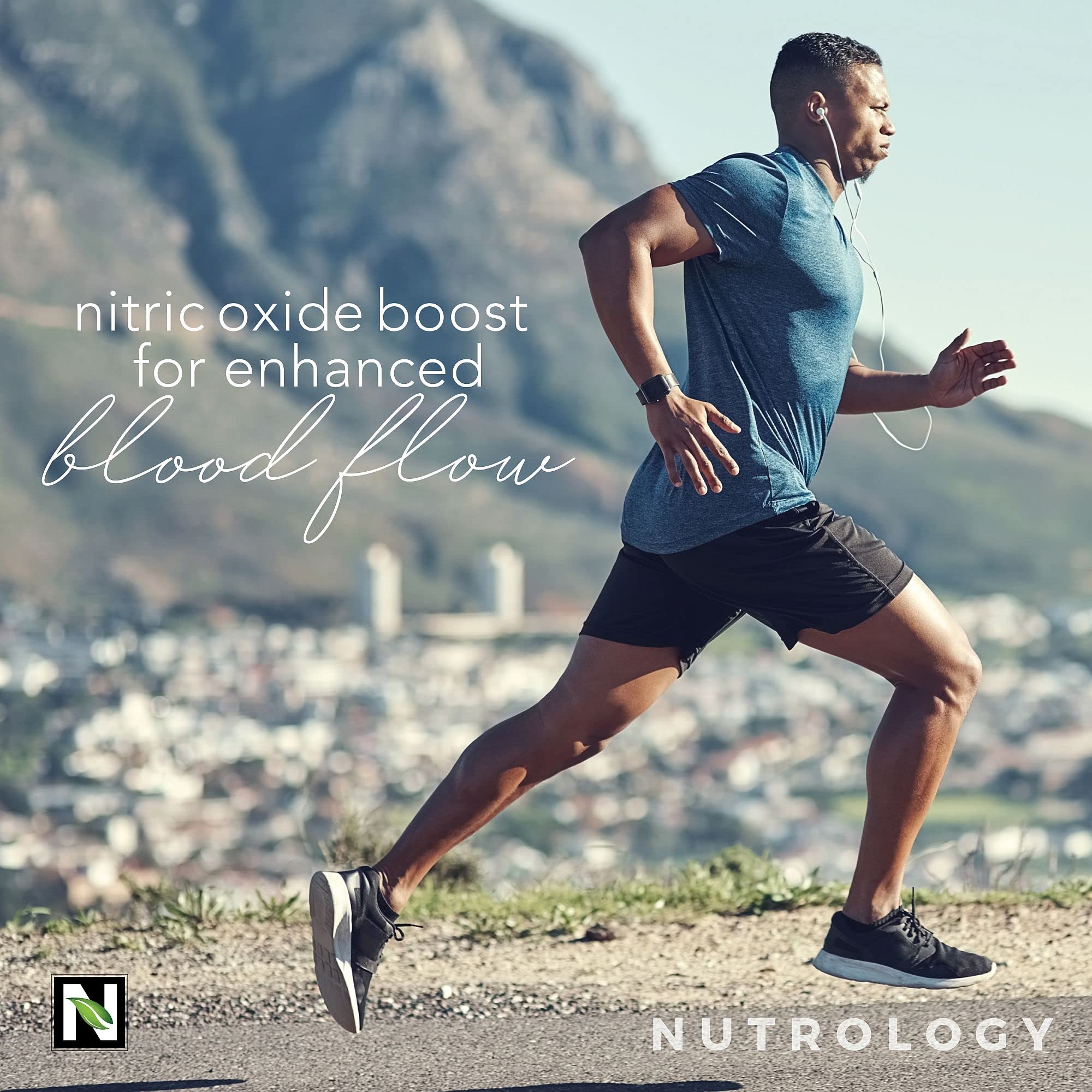 Nutrology Beet Natural O2, Pre Workout Powder, Energy, Endurance; Nitric Oxide Booster Nutrology buy supplements canada