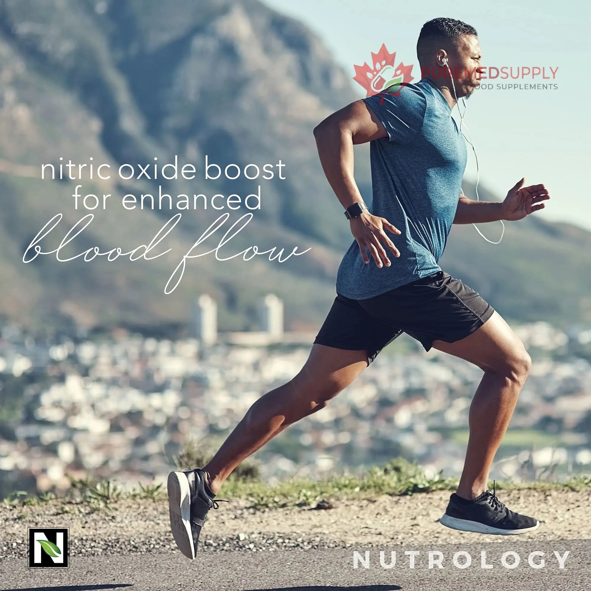 Nutrology Greens & Fruits Powder-Naturally Sourced Superfood, Chocolate (30 Servings) Beet Natural O2, Pre Workout Powder, Passion Fruit Flavor (30 Servings) Nutrology buy supplements canada