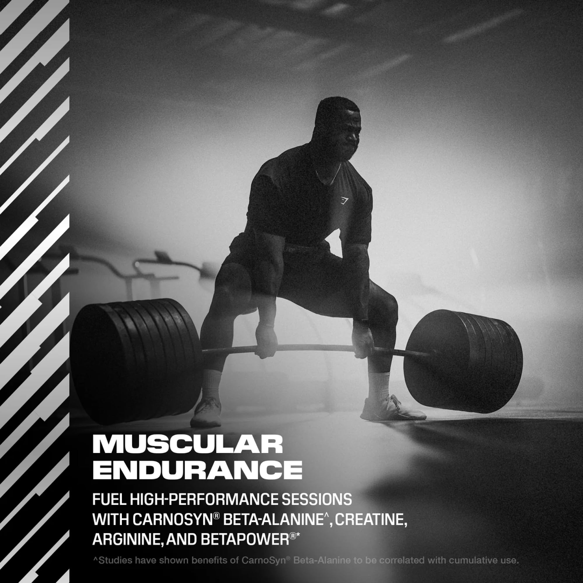C4 Sport Pre Workout Powder - NSF Certified for Sport - Elite Hydration - 200mg Caffeine + Creatine + Beta-Alanine - Electrolytes and Energy Supplement C4 buy supplements canada
