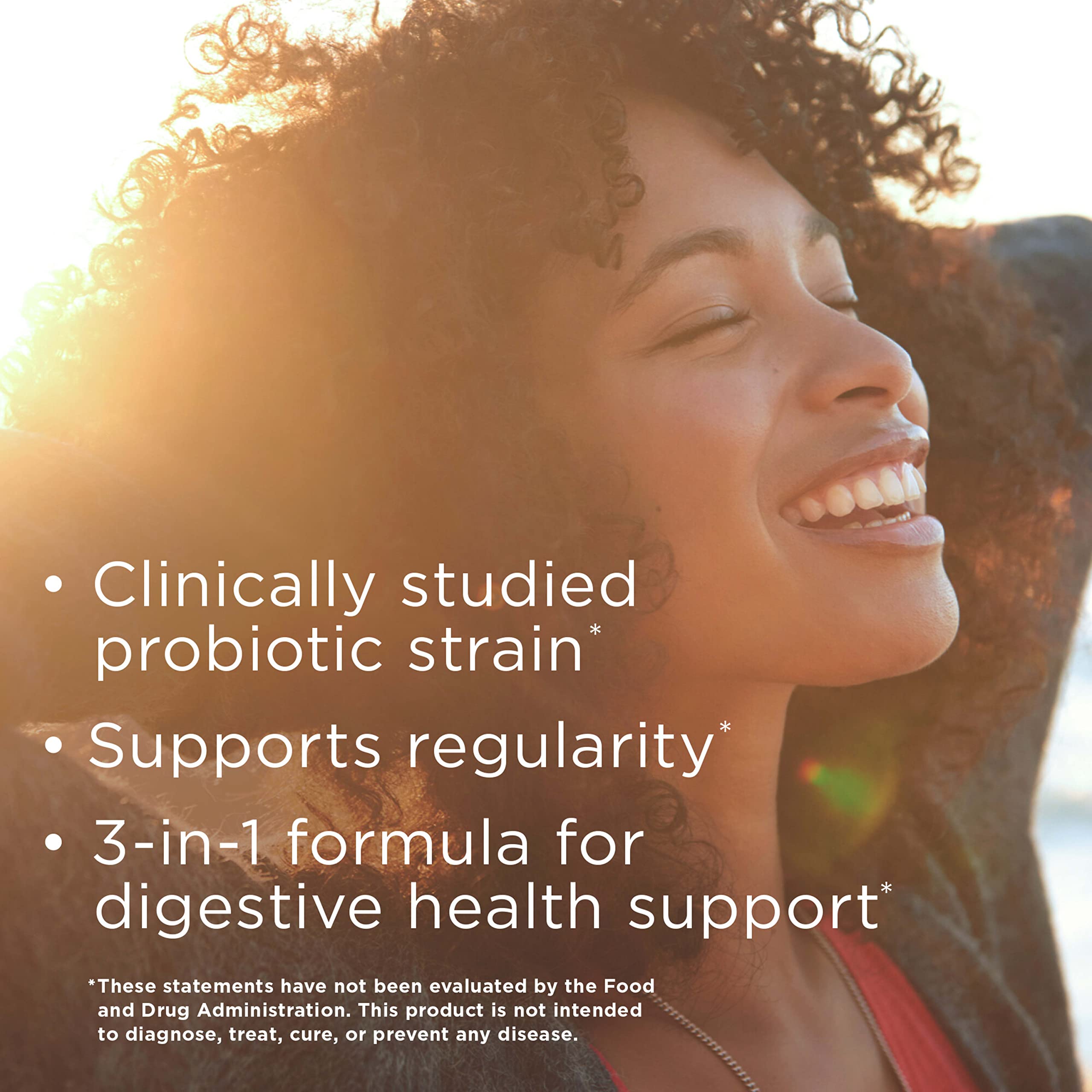 Renew Life Metabolic Boost Pre + Pro + Postbiotic; Prebiotics, Probiotics and Postbiotics Renew Life buy supplements canada