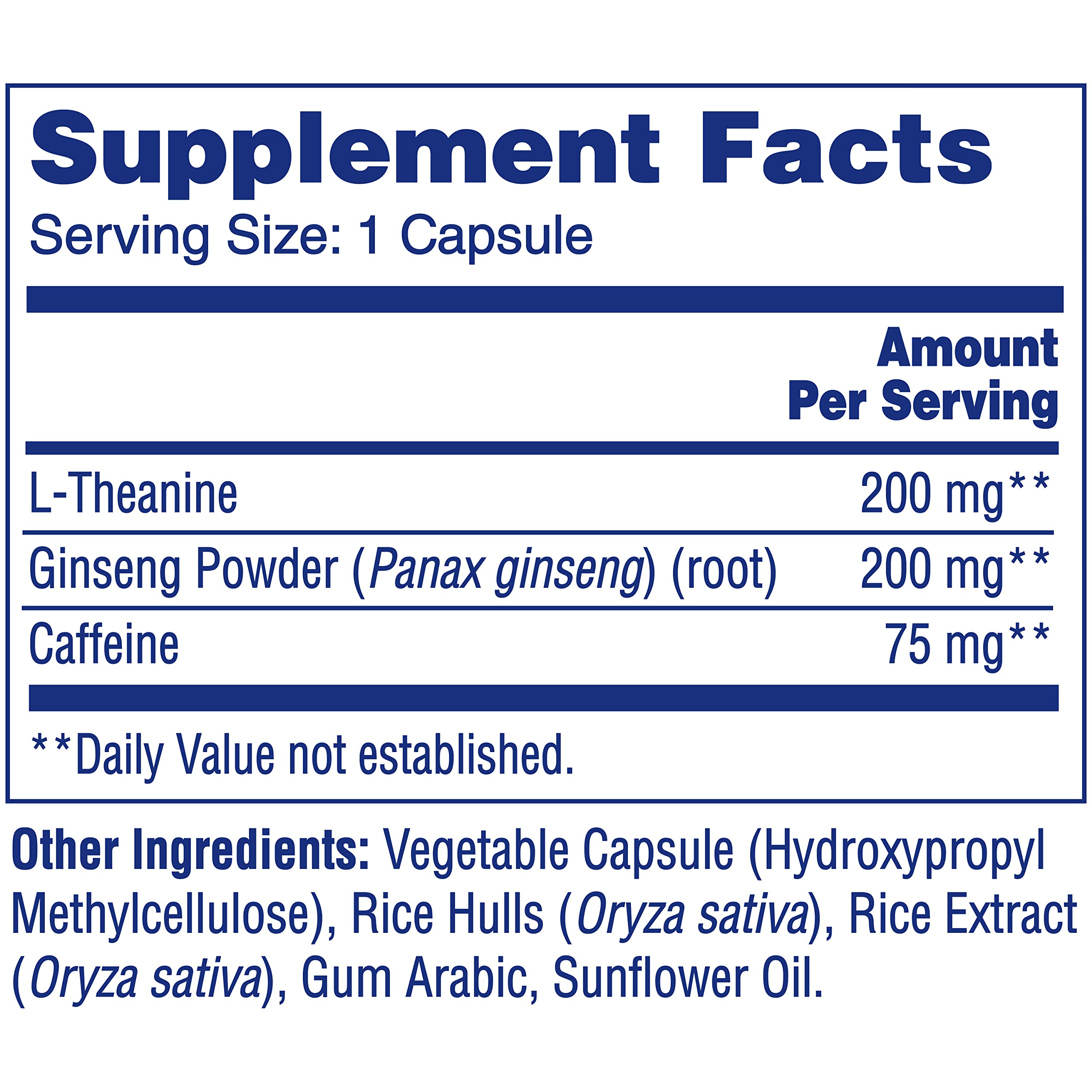 ONE A DAY Bundle Multivitamin for Women 200 Count Tablets Active Focus Supplement ONE A DAY buy supplements canada