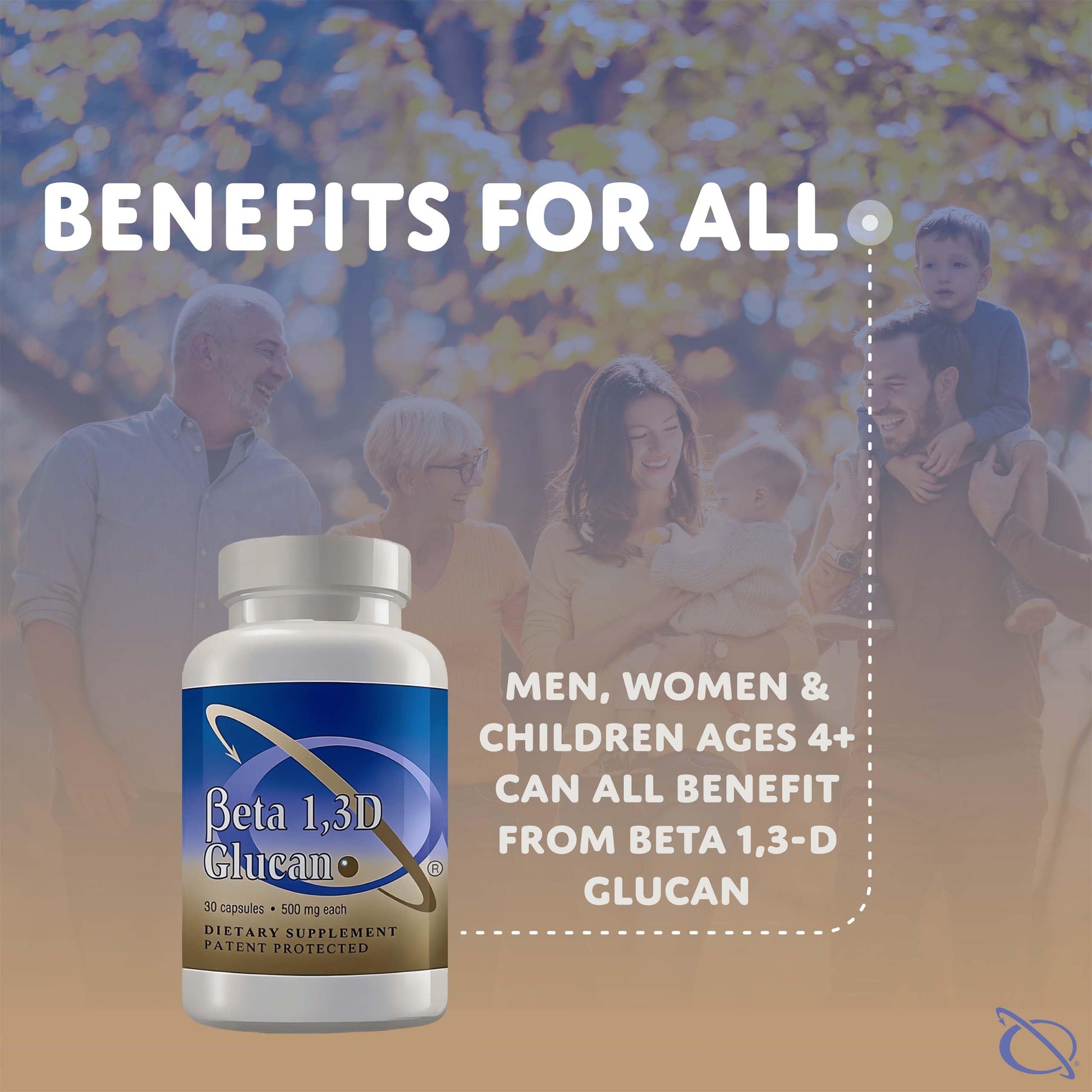 Transfer Point Immune Support Supplement Highly Purified Beta Glucan 500 mg per Capsule (b-glucan Fiber) (Pack of 1) Transfer Point buy supplements canada