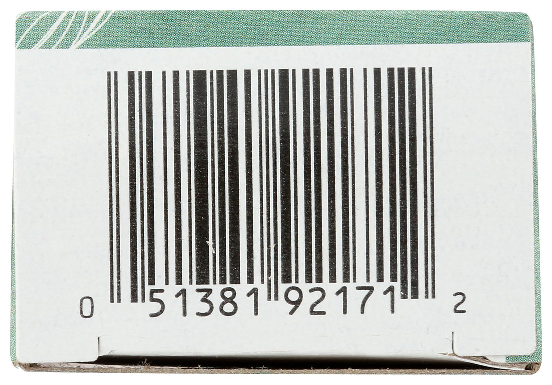 AURA CACIA Fresh Essential Oil Blend, 0.25 FZ Aura Cacia buy supplements canada