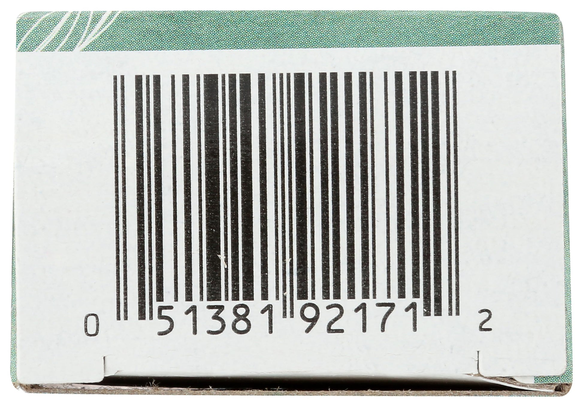 AURA CACIA Fresh Essential Oil Blend, 0.25 FZ Aura Cacia buy supplements canada