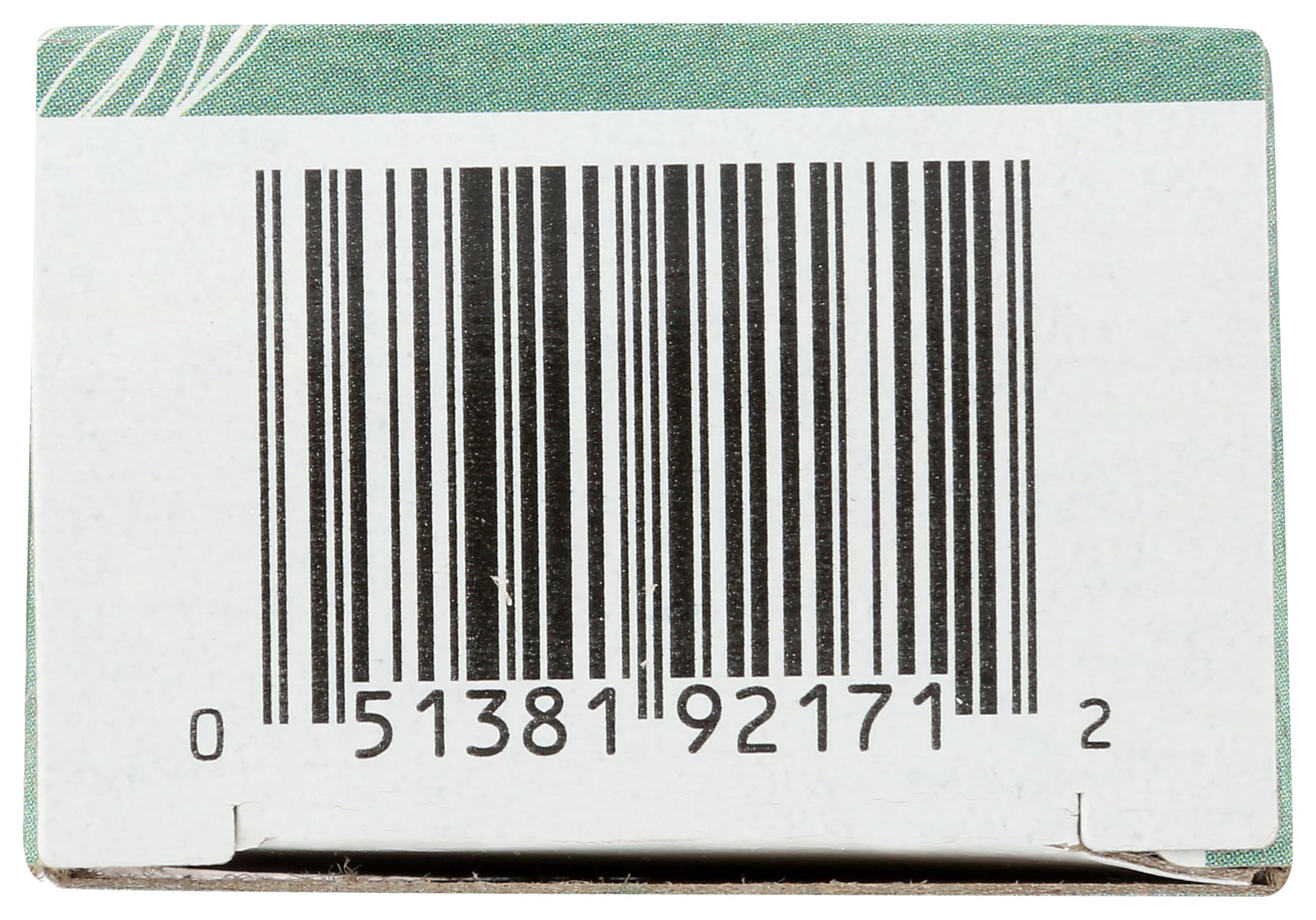 AURA CACIA Fresh Essential Oil Blend, 0.25 FZ Aura Cacia buy supplements canada