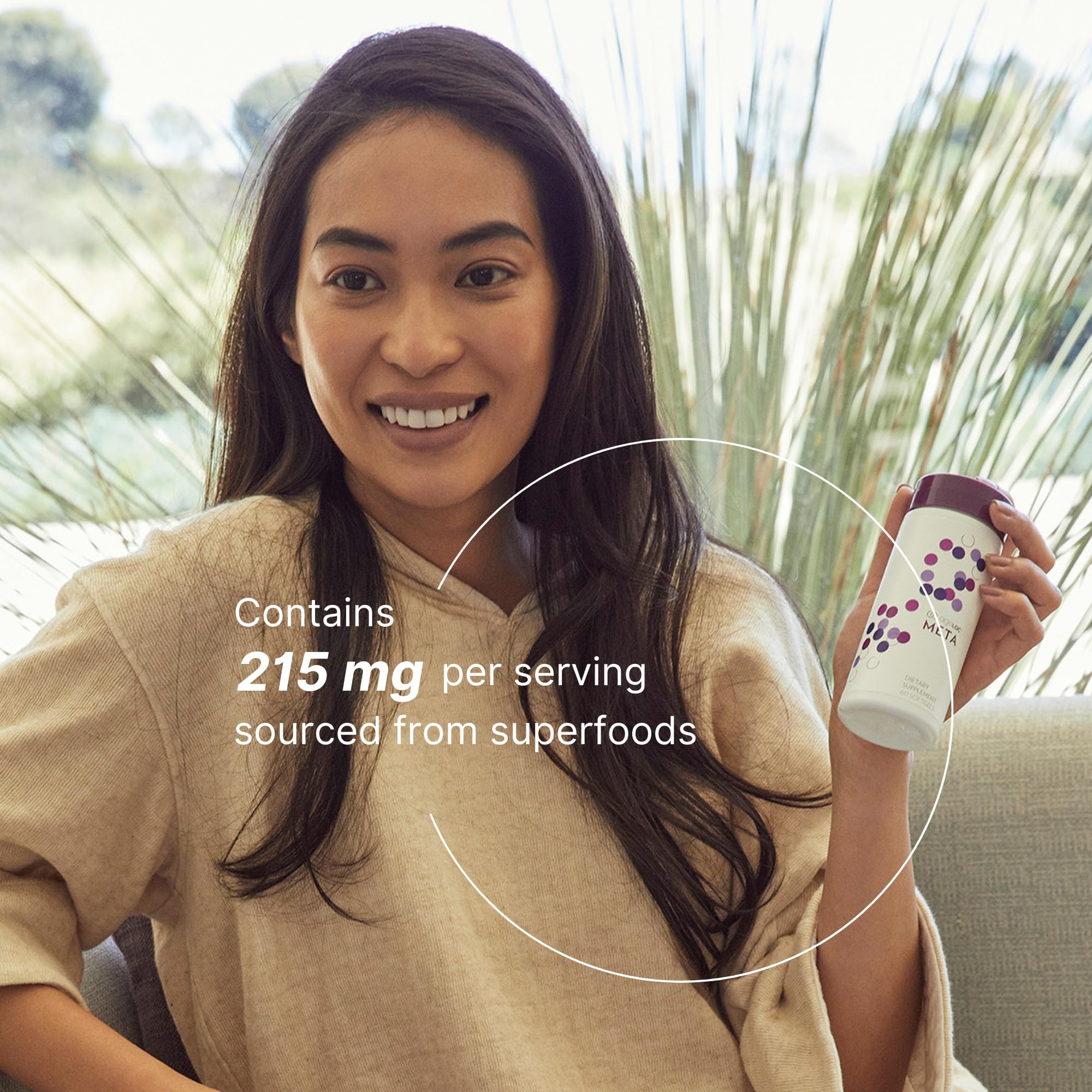 Nu Skin ageLOC Meta | Premium Dietary Supplement | Advanced Soft Gel Capsules Promoting Metabolic Health, Immune Support, Antioxidant Defense, and Improved Gut Health Nu Skin buy supplements canada
