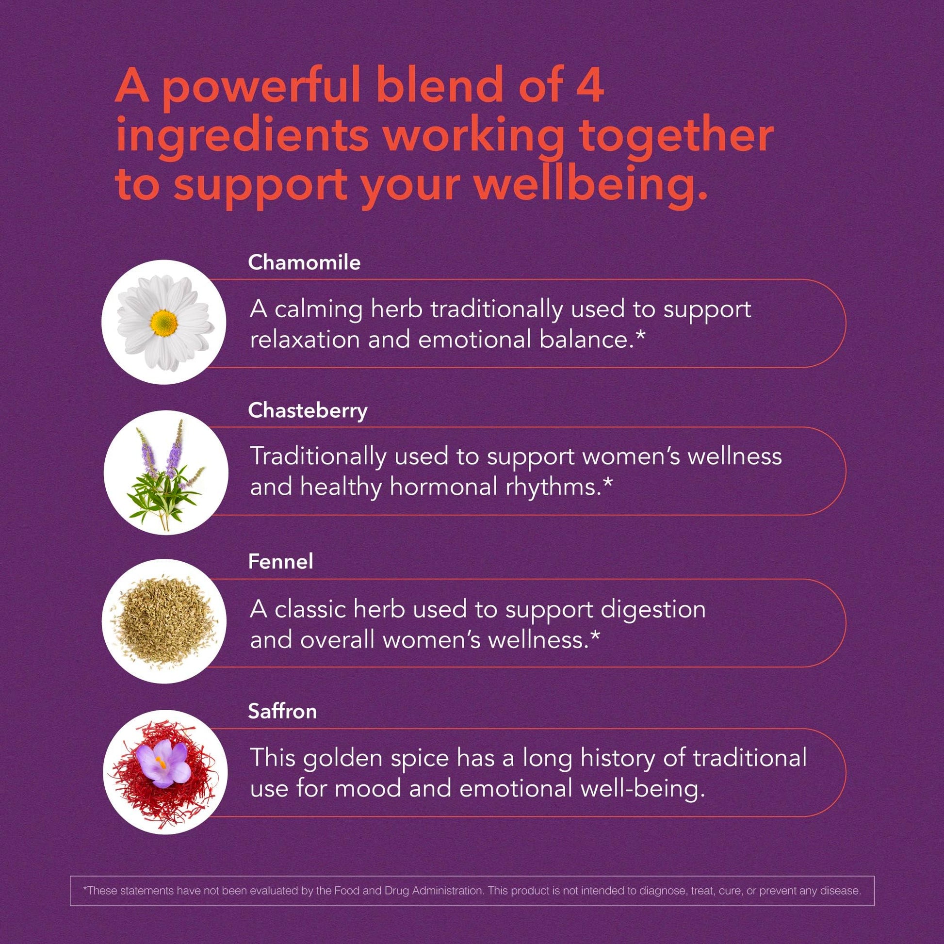 Bioligent Menopause Support Supplement for Women, Hot Flash, Sleep, Mood & Focus Support, Hormone-Free with Maca, Ginseng, Chamomile & Saffron, Non-GMO, 60 Capsules, 30 Day Supply BIOLIGENT buy supplements canada