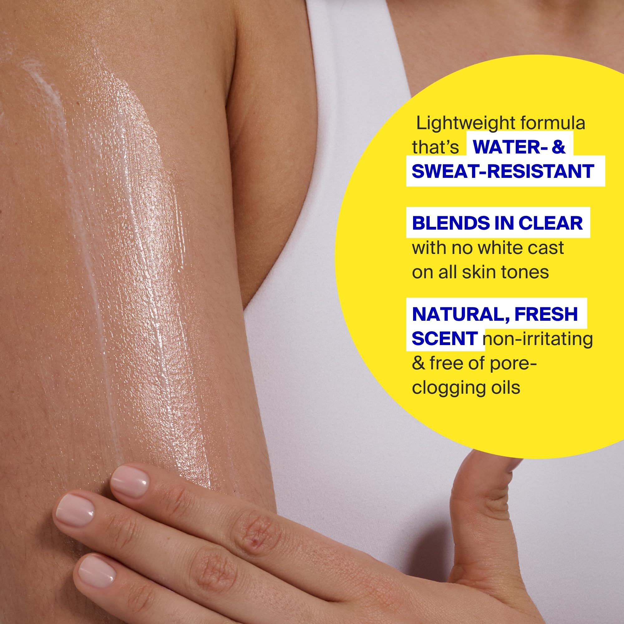 Supergoop! PLAY Everyday Lotion SPF 50 - Broad Spectrum Body & Face Sunscreen - Great for Active Days - Fast Absorbing Supergoop! buy supplements canada