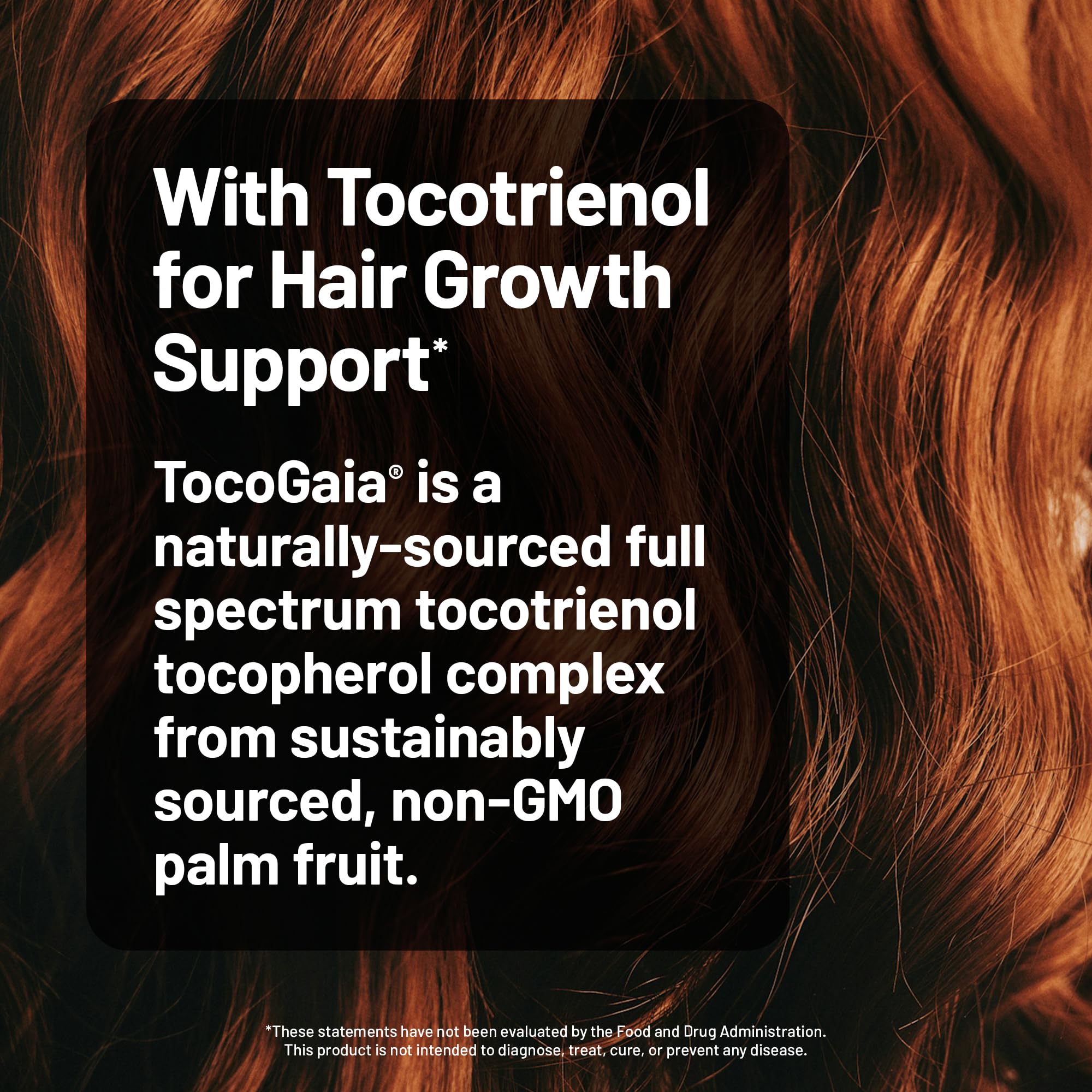 NatureWise Liquid Multivitamin Hair Growth for Women & Men + Tocogaia® for Hair Growth & Skin Elasticity Support + Biotin, Vitamin D, E, B NatureWise buy supplements canada