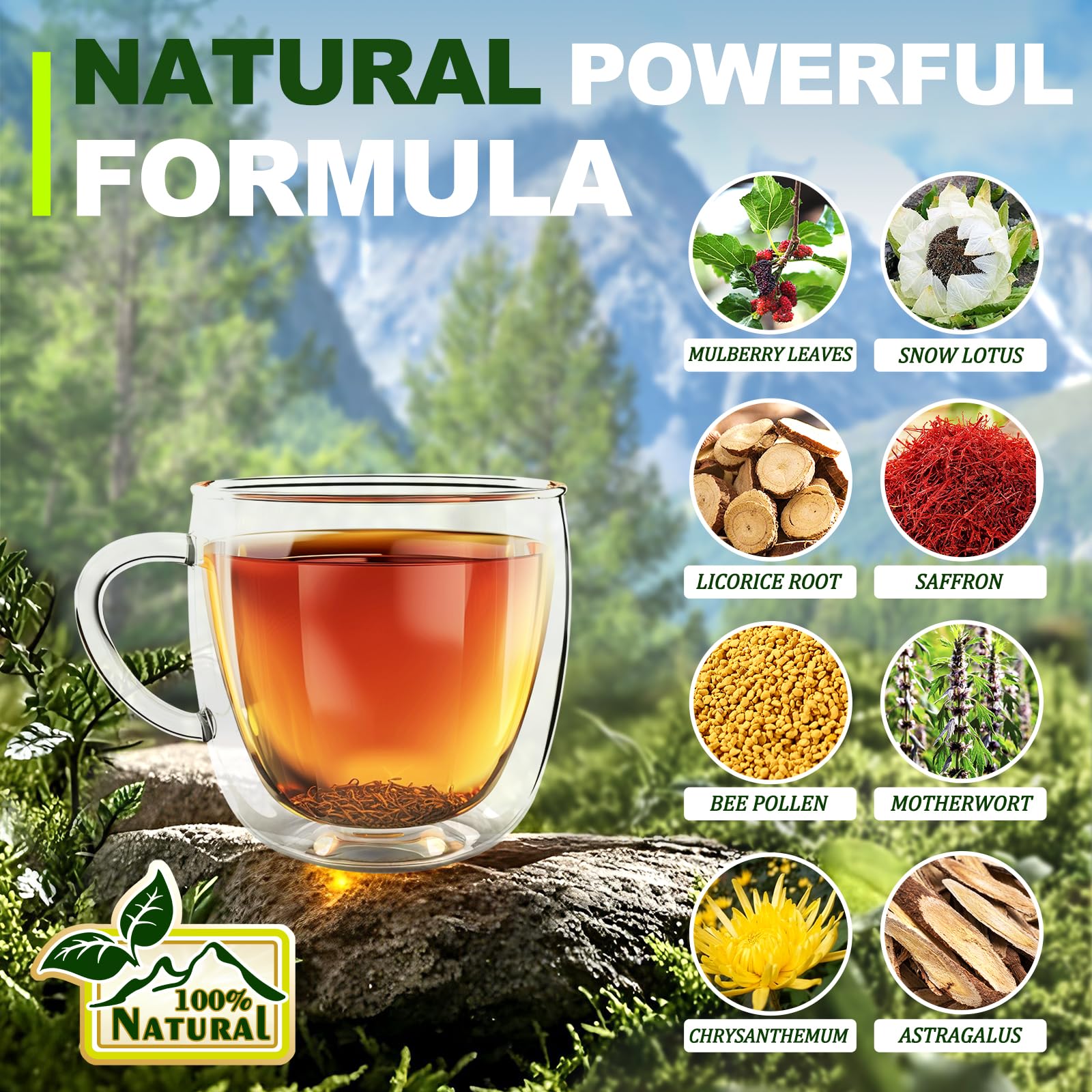 DERMFREE Natural Soothing Instant Formula for Nerve & Joint Health, Fast-Acting Migraine Relief, Nerve Savior for Neuropathy DERMFREE buy supplements canada