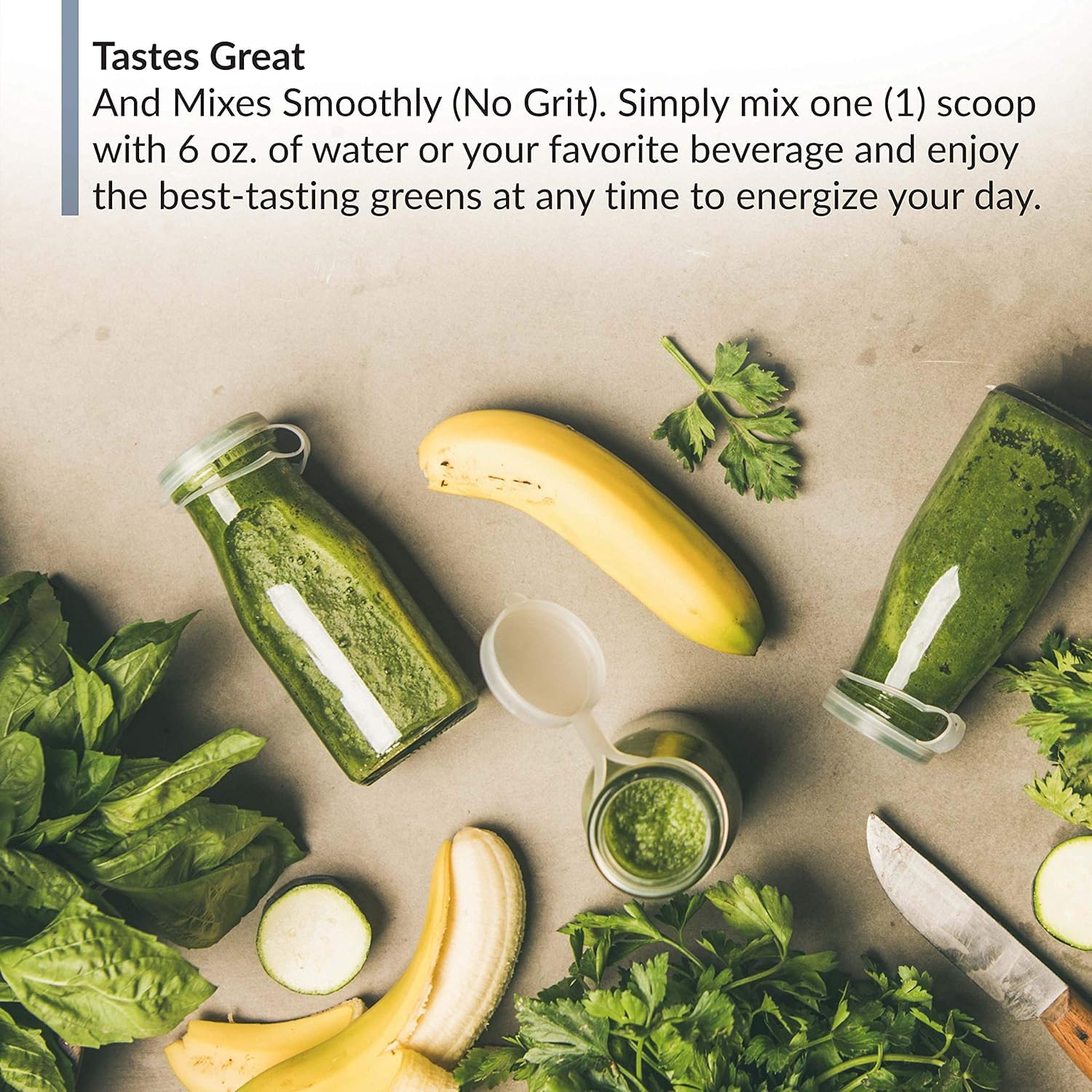 BioTrust Metabo Greens Superfood Powder - Super Greens Powder, Fruit & Veggie Blend with Clinically Studied Spectra - Non GMO, Soy Free, Gluten Free, Dairy Free, Energizing Berry Flavor (30 Servings) BioTrust buy supplements canada