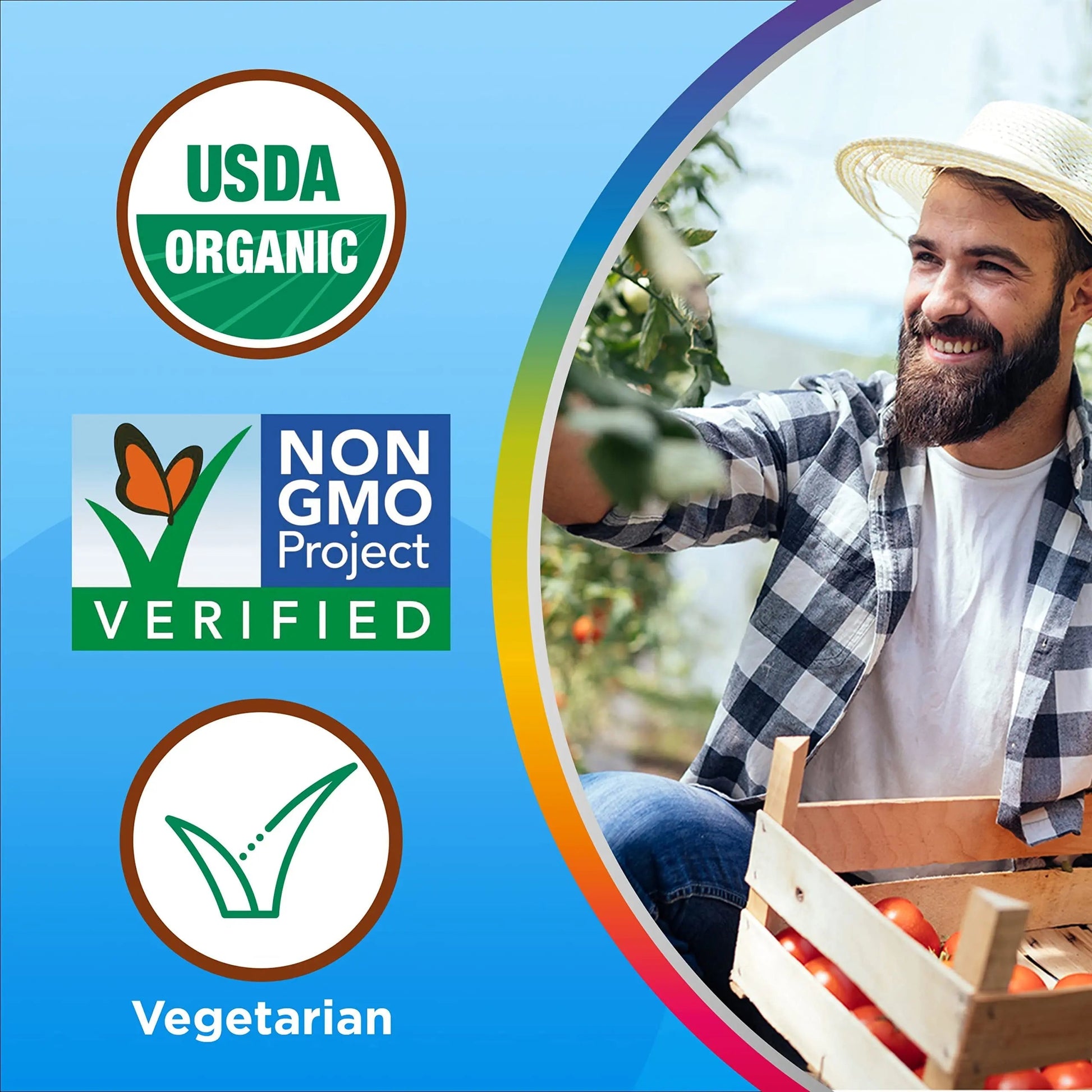 Centrum Men's Organic Multigummies, Men's Multivitamin Gummies, Organic Multivitamin for Men with Essential Nutrients Centrum buy supplements canada