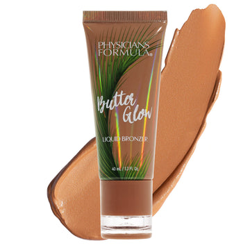 Physicians Formula Butter Glow Liquid Bronzer Physicians Formula buy supplements canada