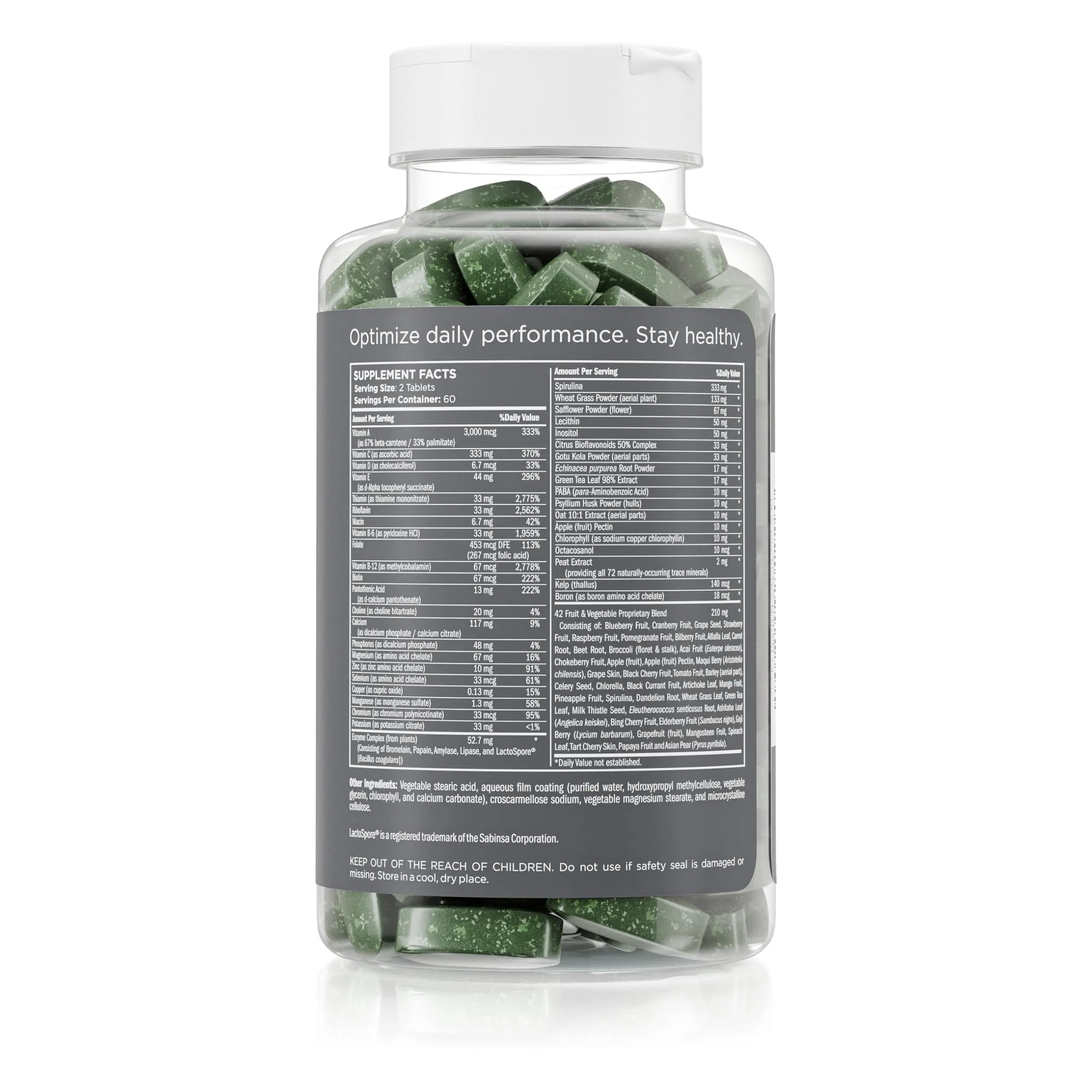Pure for Men Multivitamin Supplement | Energy, Mood Support, Strong Bones, Antioxidants, Minerals | Vitamins A, B, C, D, Magnesium, Calcium | Pure for Men buy supplements canada