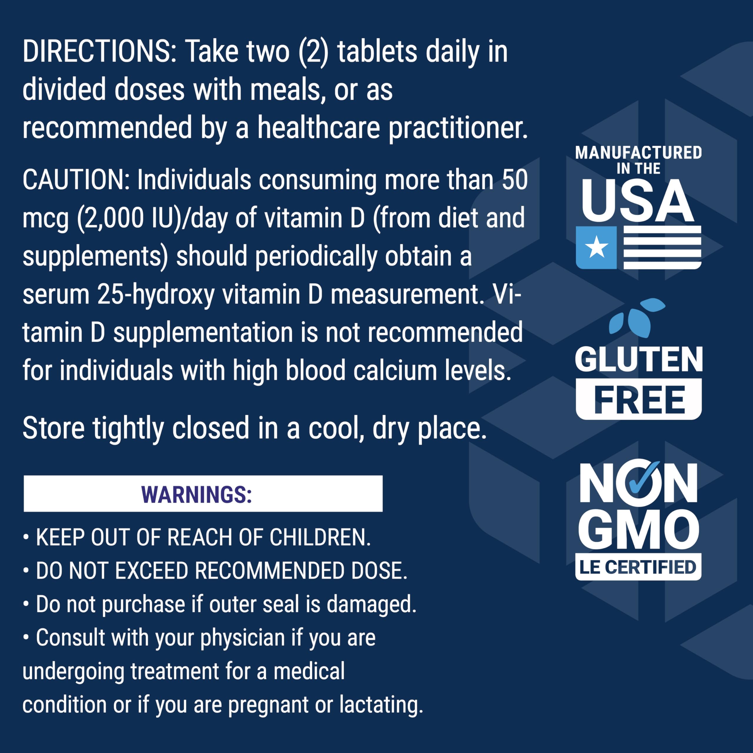 Life Extension Two-Per-Day Multivitamin - Packed with Over 25 Vitamins, Minerals & Extracts -Vitamins B6, C, D - Zinc - Two-Month Supply Life Extension buy supplements canada
