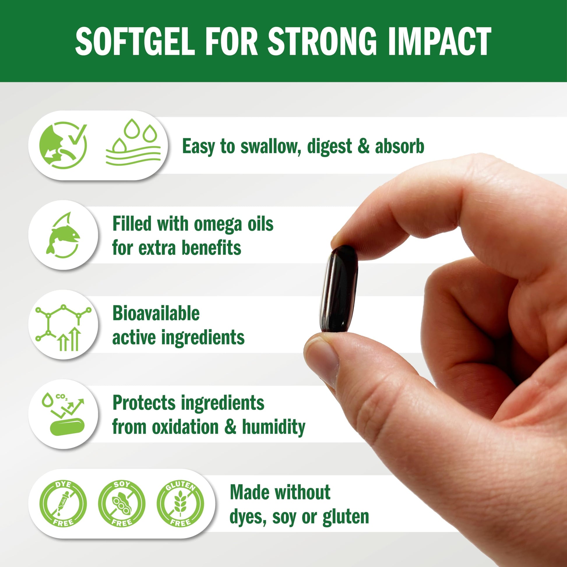 Biotek, For Health, For Life Bio-35/100 sg Gluten Free Biotek, For Health, For Life buy supplements canada