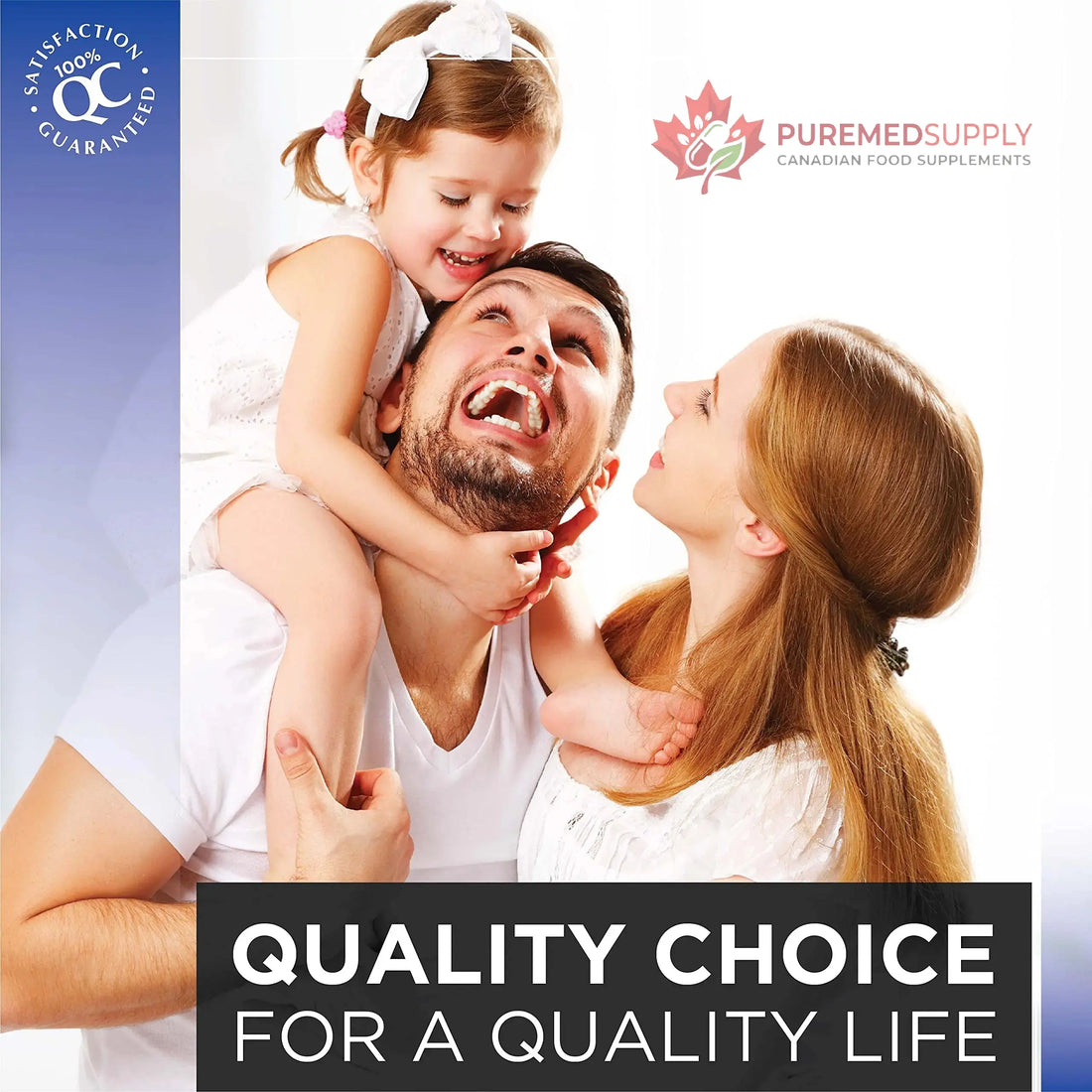 Quality Choice Extra Strength Pain Relief PM, Pain Reliever and Nighttime Sleep Aid, Acetaminophen 500 mg & Diphenhydramine HCI 25 mg (Sleep Aid), 50 Count Package of Caplets Quality Choice buy supplements canada