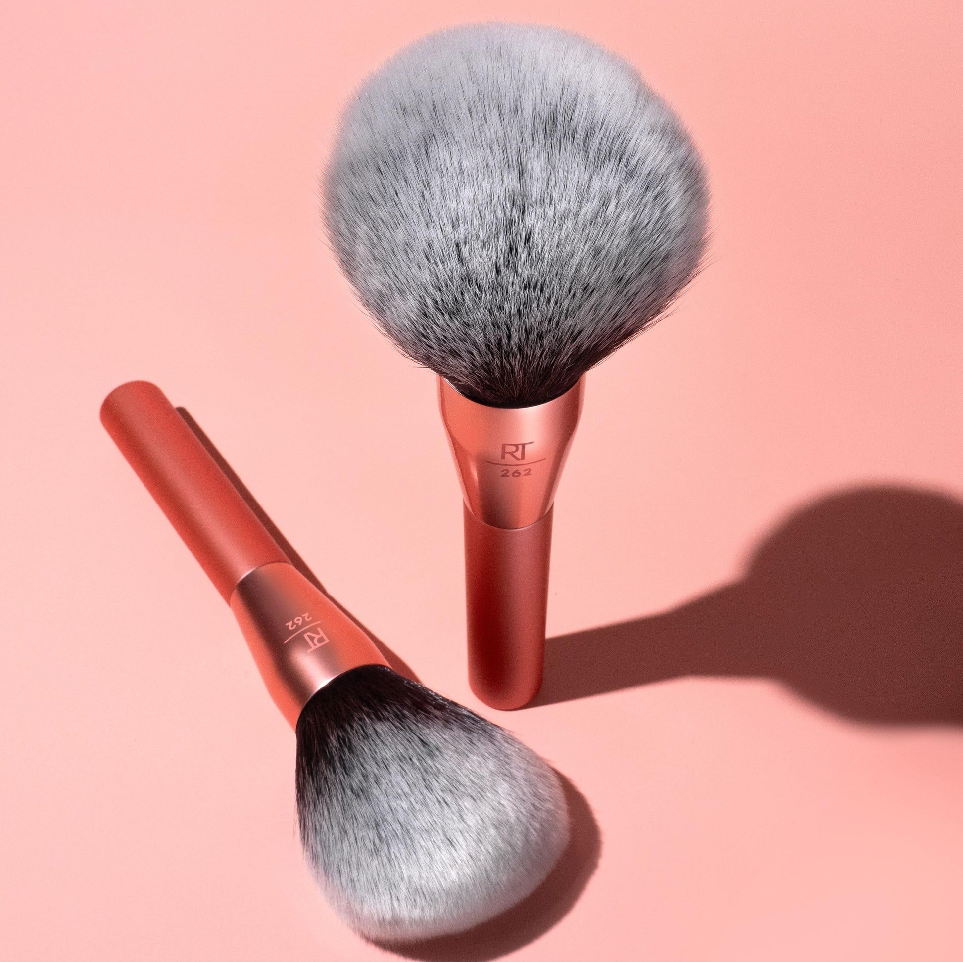 Real Techniques Extra Big Powder Brush, Large Makeup Brush For Powder, Fluffy Head For All-Over Setting, XL Oversized Brush For Quick Application, Cruelty-Free, Synthetic Bristles, 1 Count Real Techniques buy supplements canada
