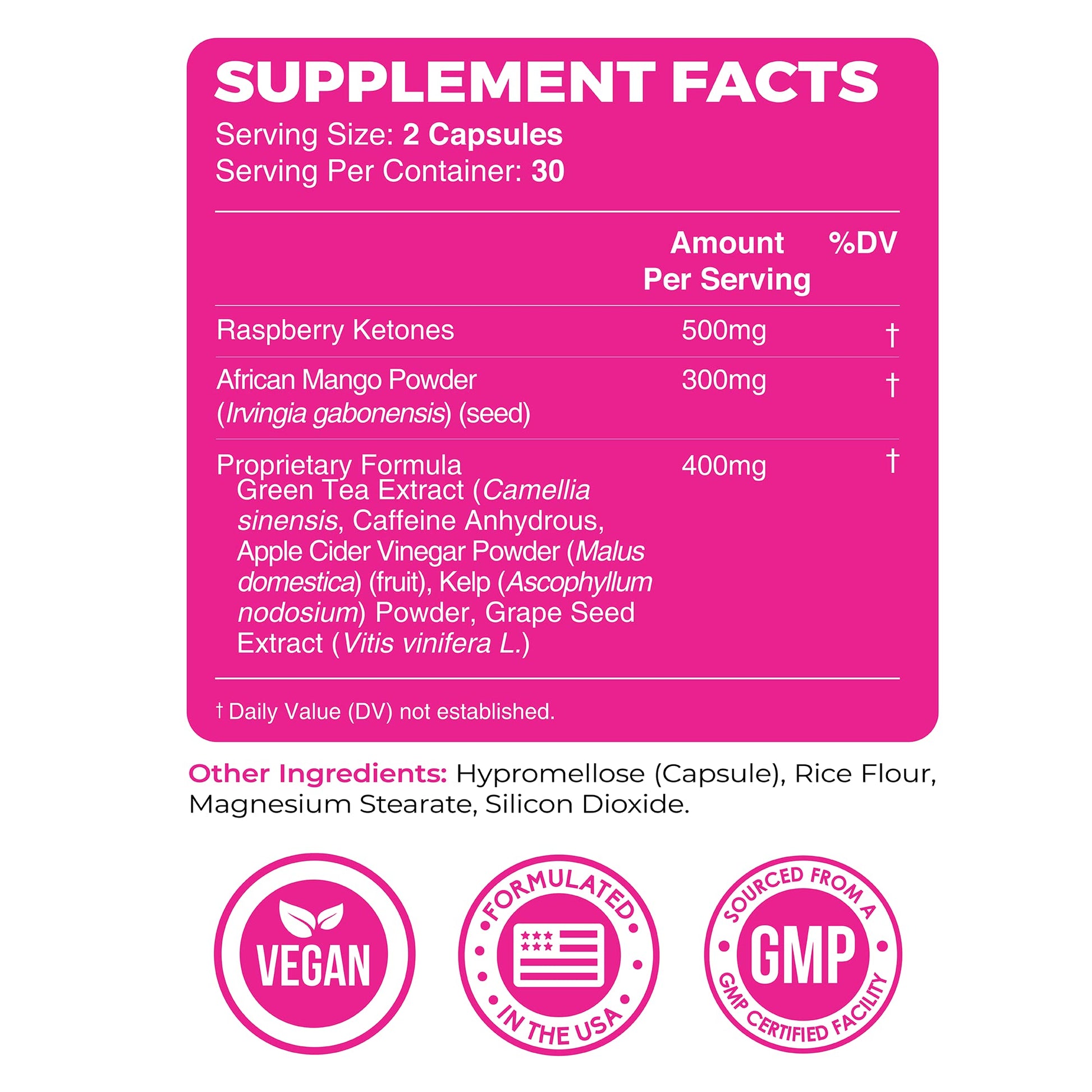 Fat Burner For Women | Metabolism Booster & Weight Loss Support Supplement Nobi Nutrition buy supplements canada