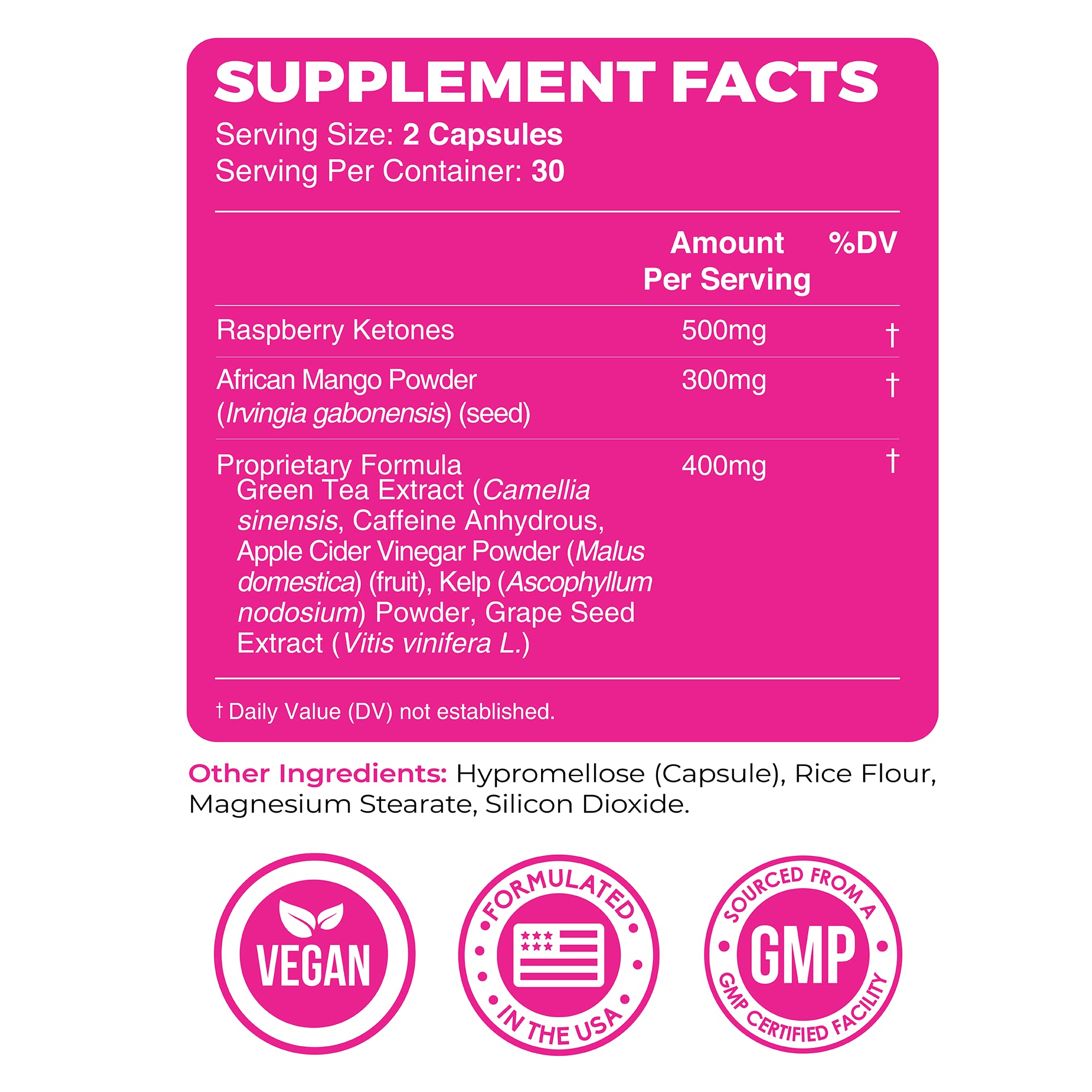 Fat Burner For Women | Metabolism Booster & Weight Loss Support Supplement Nobi Nutrition buy supplements canada
