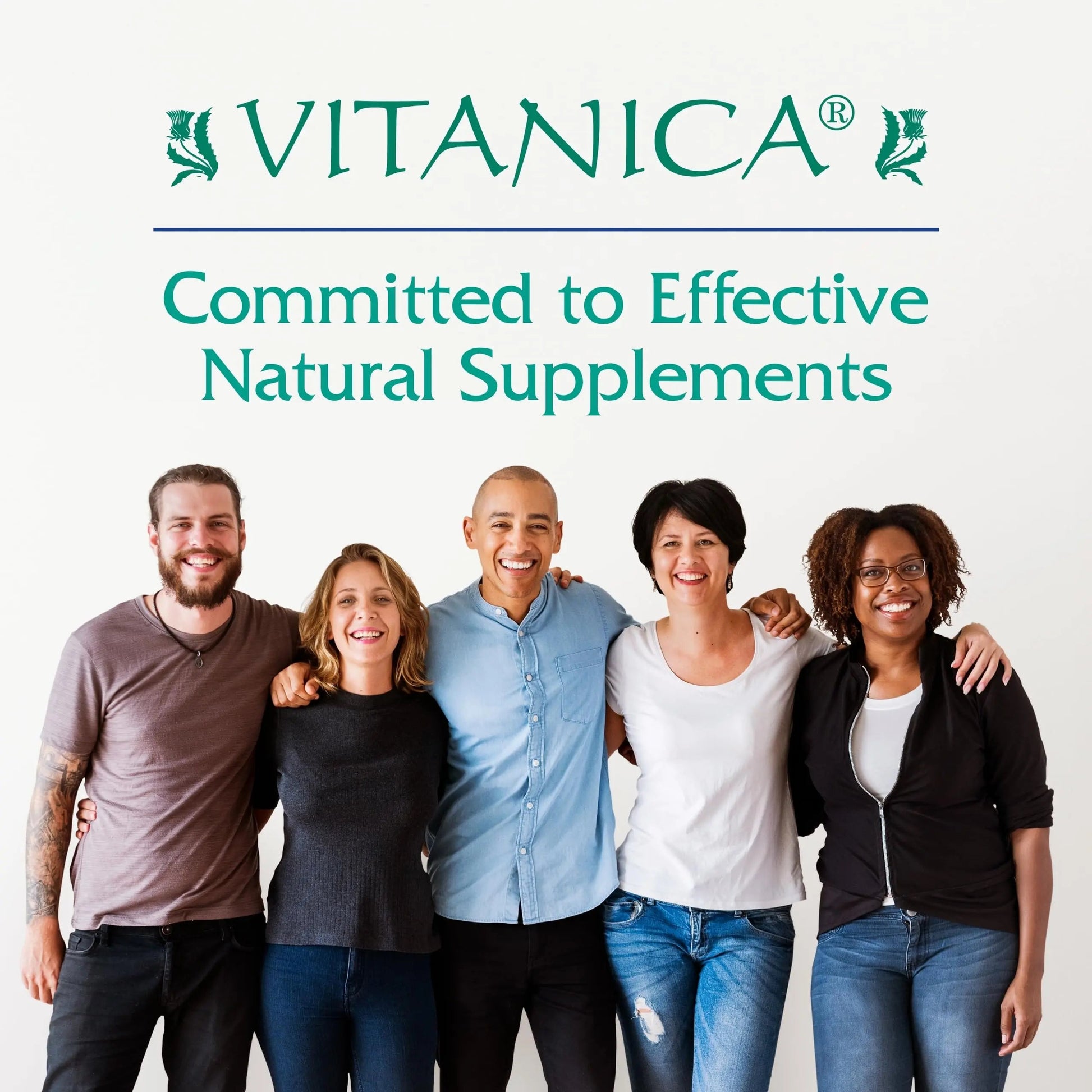 Vitanica Cranstat Extra, Urinary Tract Support, Vegan, 60 Capsules Vitanica buy supplements canada