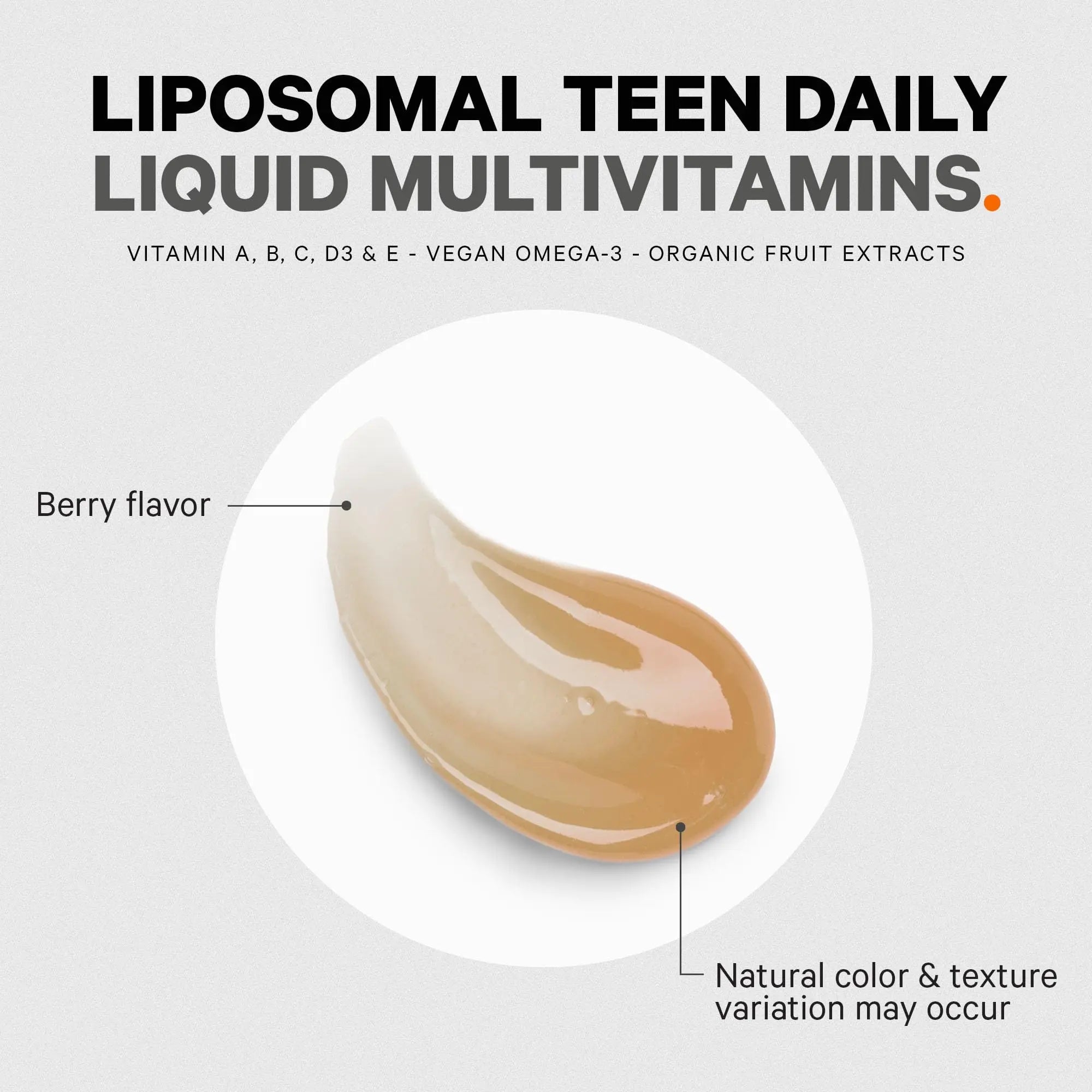 Codeage Multivitamins For Teens, Liquid Vitamin C for Teenagers, Vitamin A B6 B12 D3 E For Kids, Biotin Zinc Omega-3 Folate, Liposomal Vitamins Supplement Codeage buy supplements canada